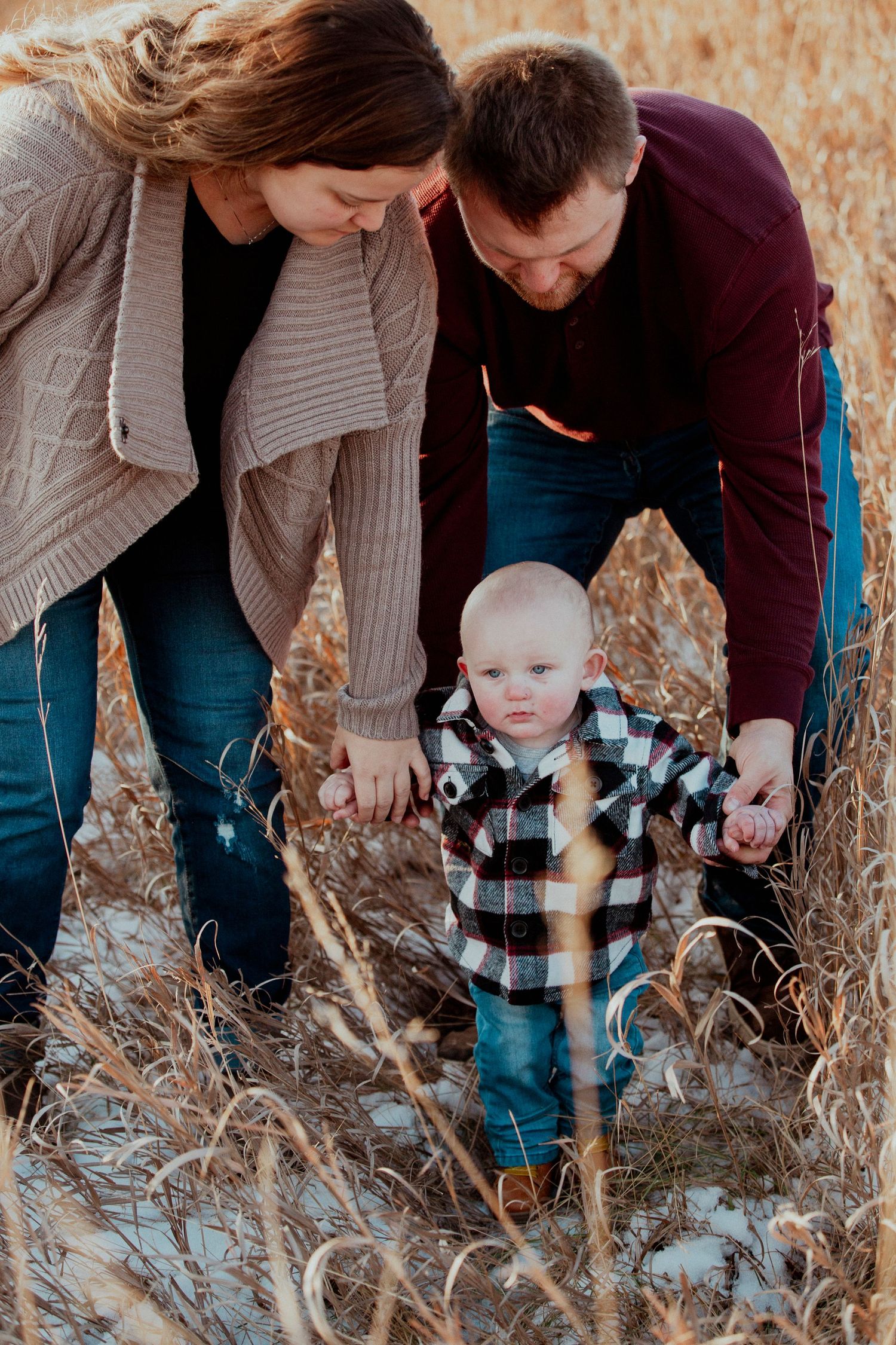 childhood milestones,  life captured, childhood memories, childhood photographer, candid photographer, family photographer