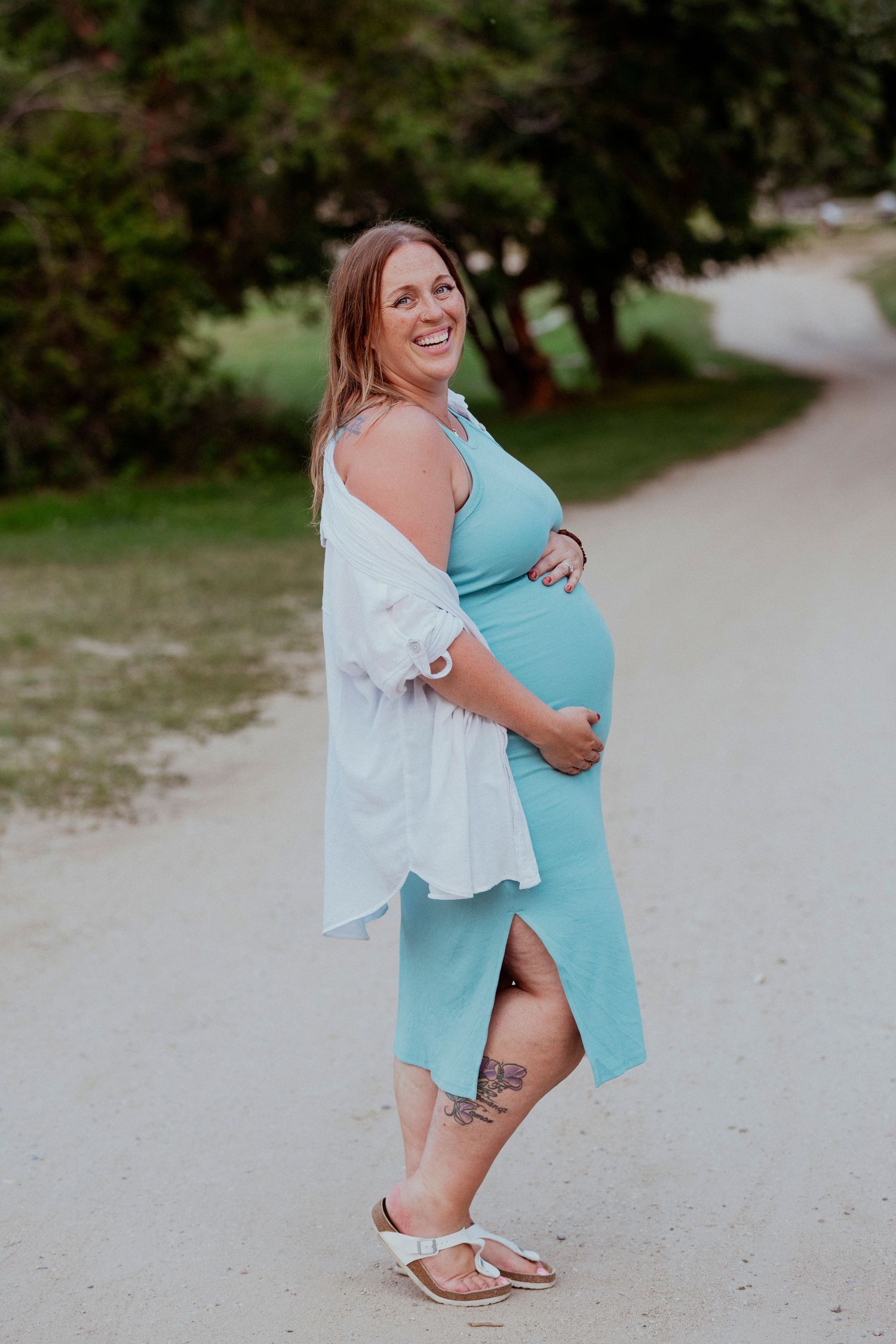 maternity photographer, sask maternity photographer, maternity, life captured, saskatchewan photographer, sask photographer, mom to be