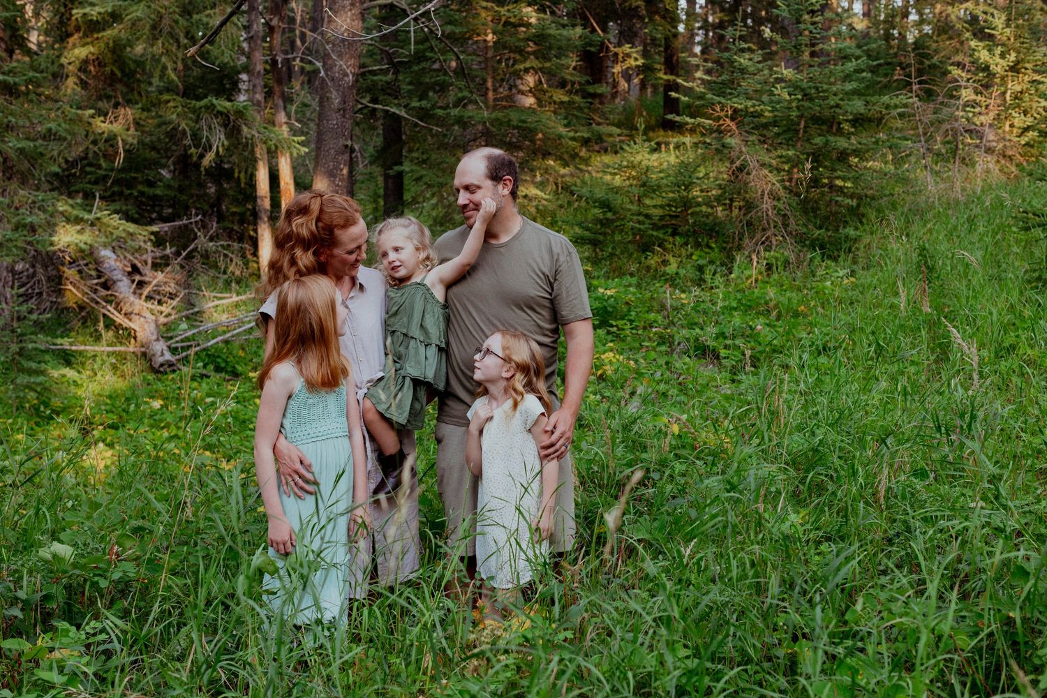 family moments,  life captured, childhood memories, childhood photographer, candid photographer, family photographer, cypress hills, Sask