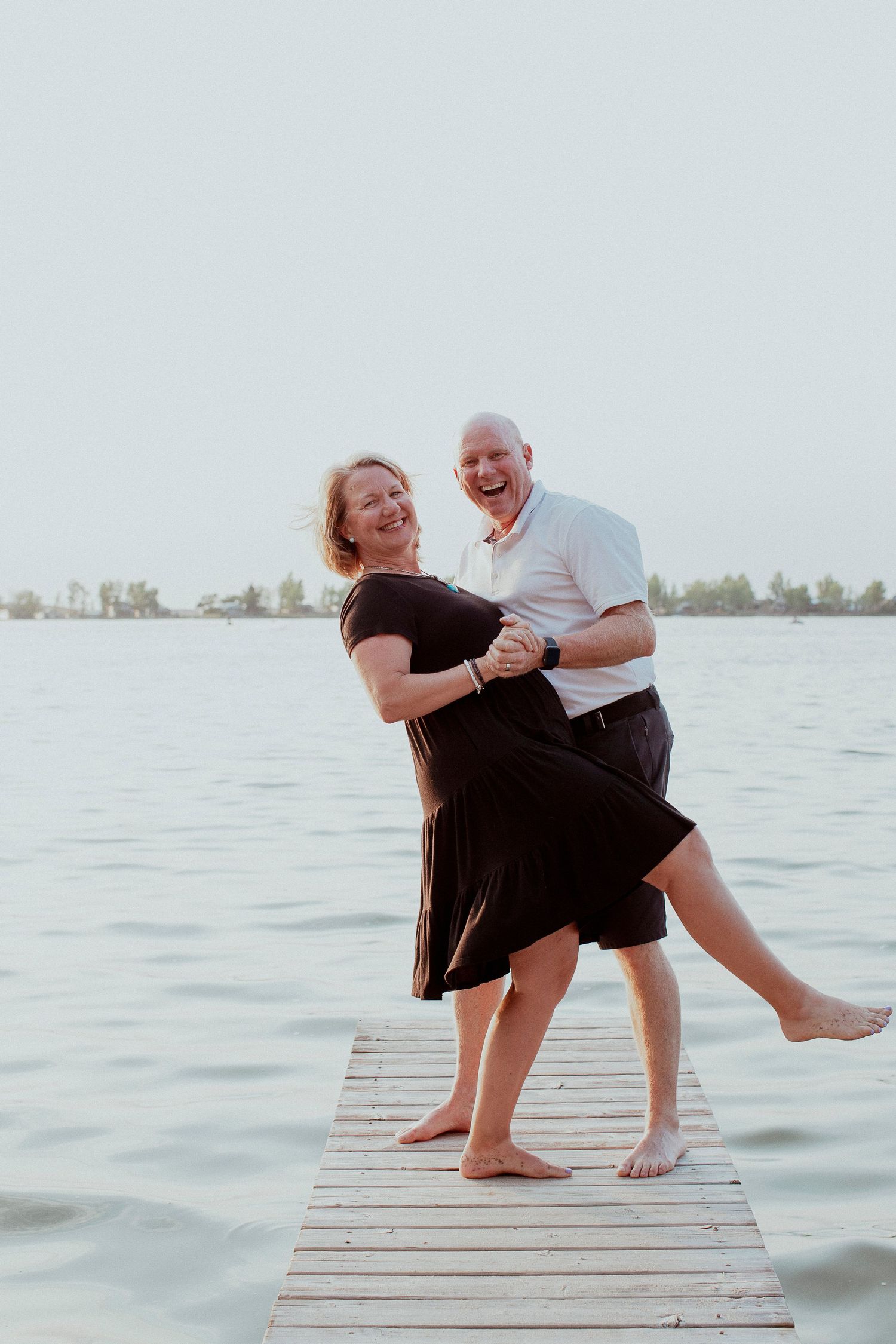 couple photographer, beach photos, beach photographer, life captured, couple candid moments, love, couple, couple photography, saskatchewan