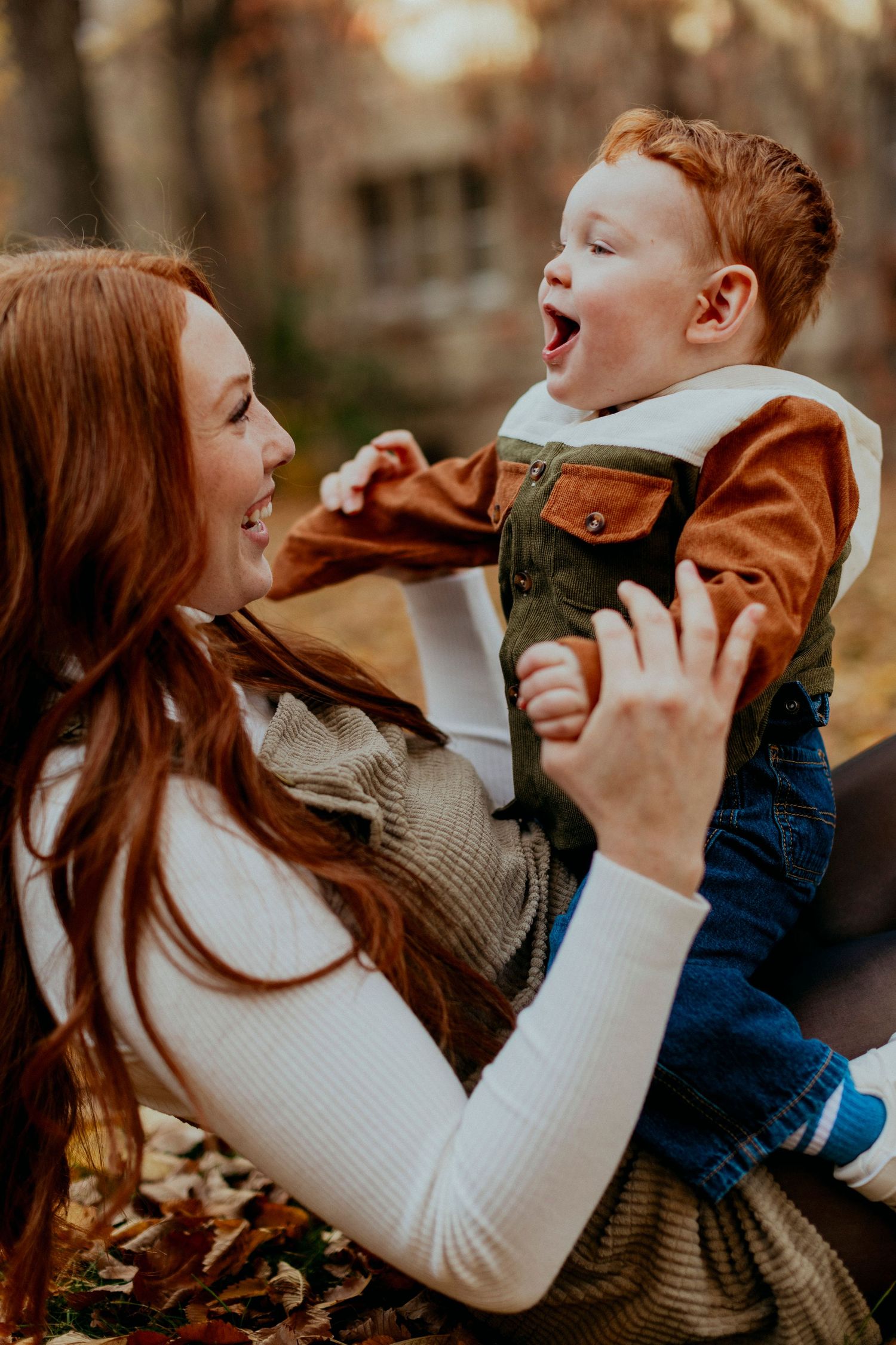 children's photographer, life captured, candid moments, childhood memories, childhood photographer, candid photographer