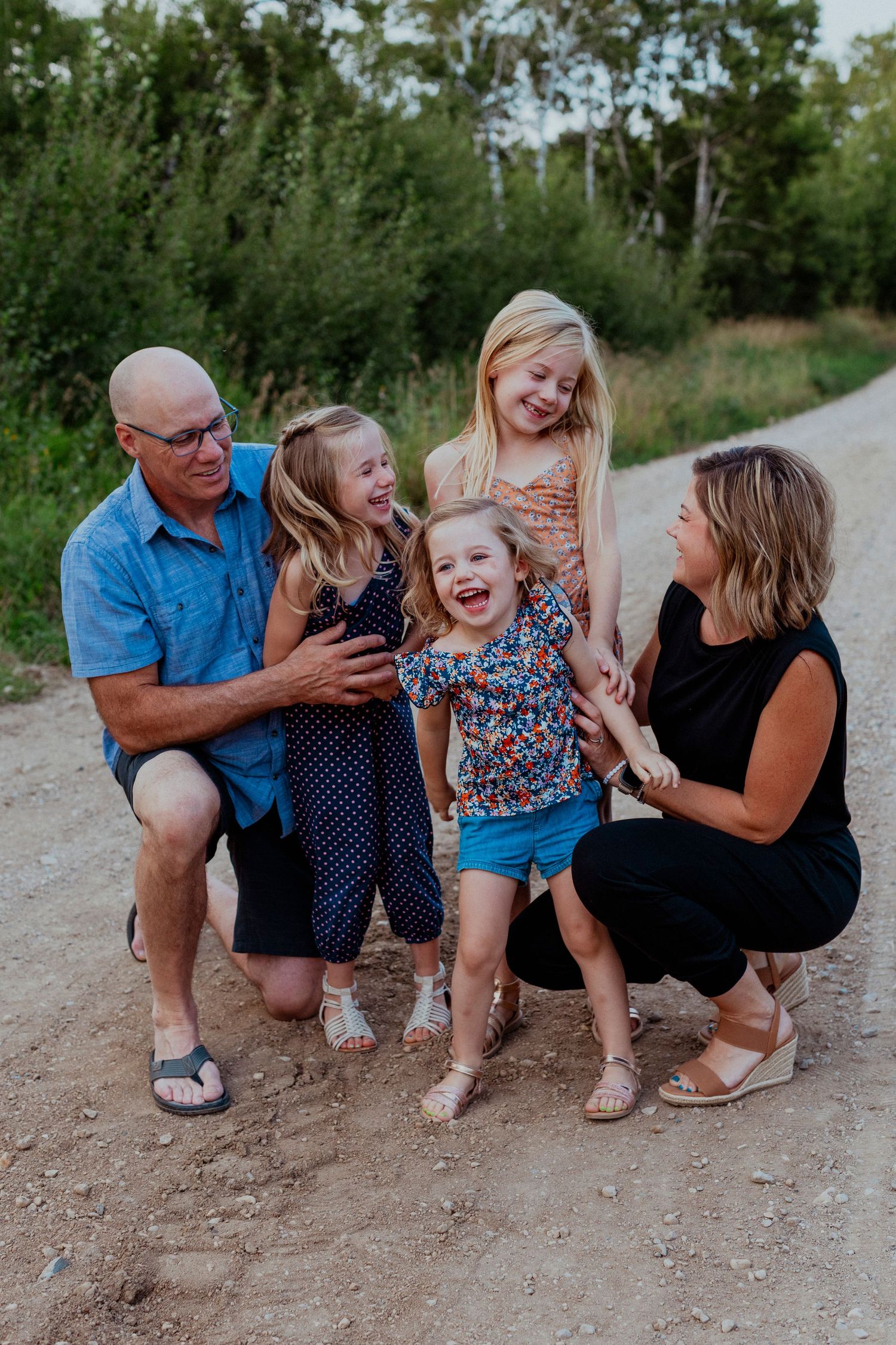 family moments,  life captured, childhood memories, childhood photographer, candid photographer, family photographer
