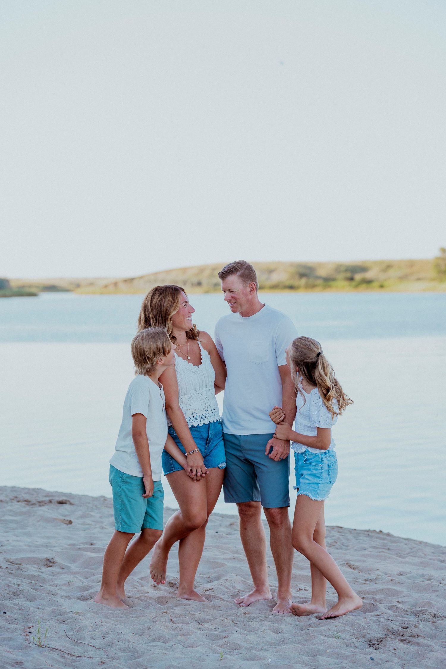 beach photographer, life captured, candid moments, childhood memories, childhood photographer, candid photographer, family photographer