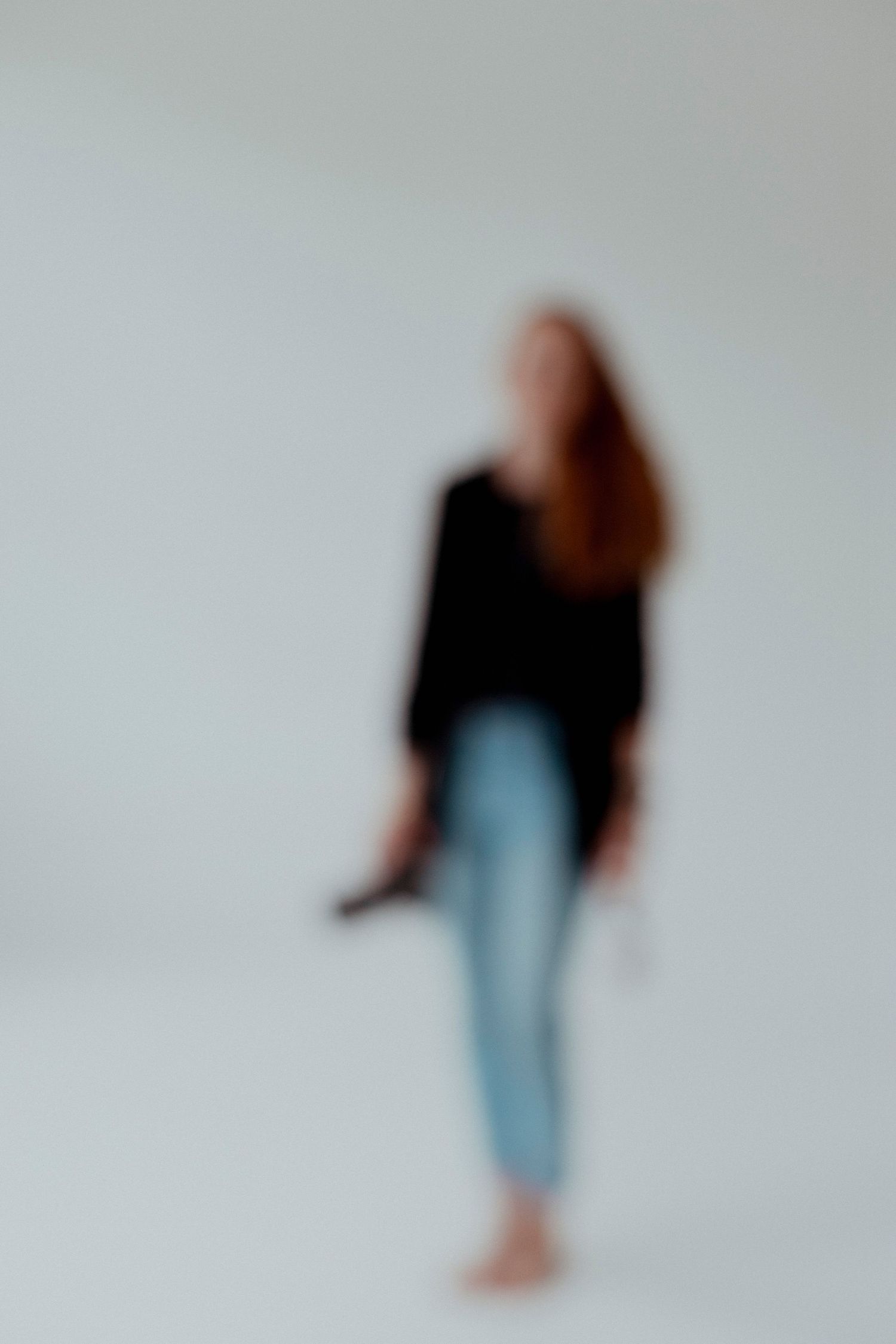 Blurred photo, branding photography, female entrepreneur, photographer, business leader, experienced photographer, saskatchewan photographer