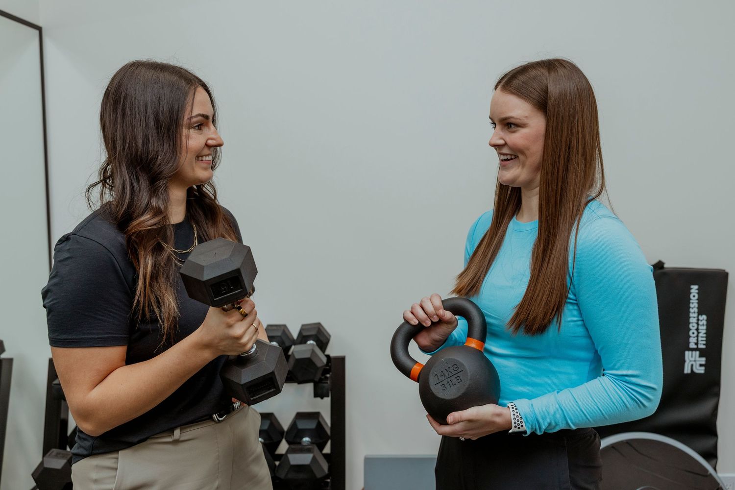 physiotherapy team, saskatchewan business, branding content shoot, YXE, Saskatoon photographer, business content, physiotherapist content