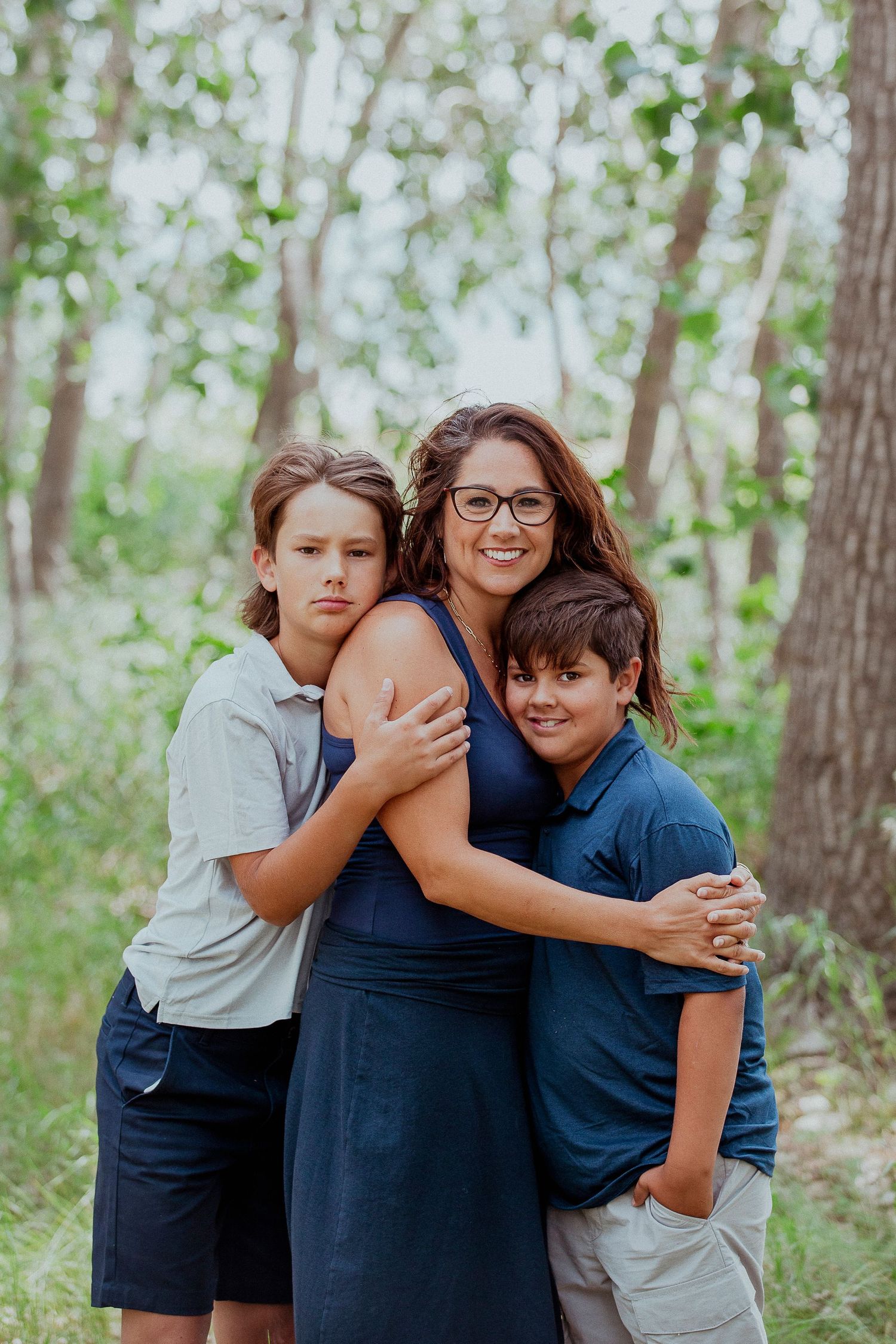 mini session photos, life captured, childhood memories, childhood photographer, candid photographer, family photographer