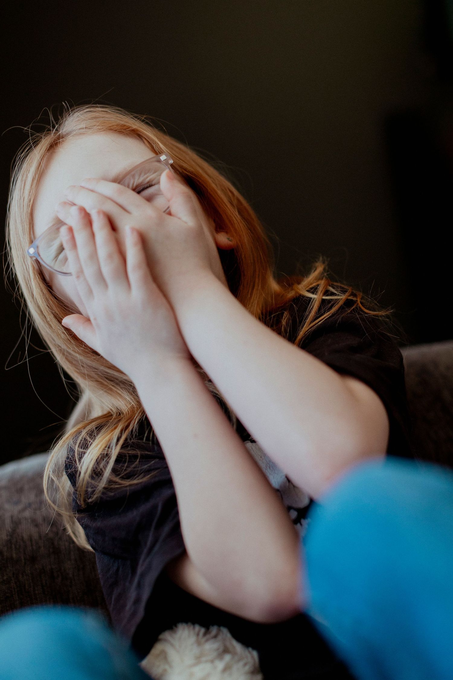candid photographer, childhood photographer, life captured, saskatchewan photographer, sask photography, childhood photo