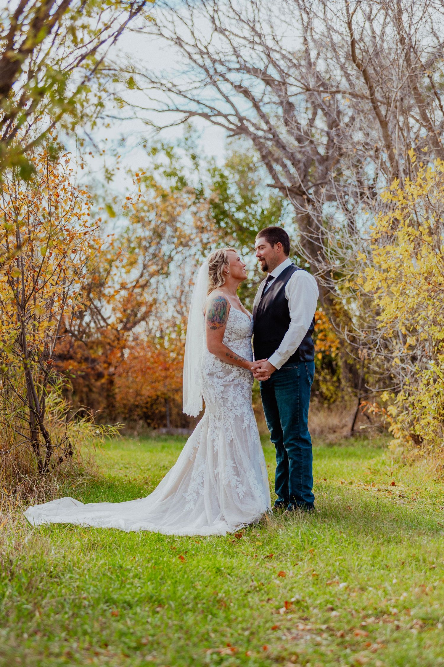 wedding photography, wedding photographer, saskatchewan wedding photographer, sask photographer, saskatchewan photographer, life captured