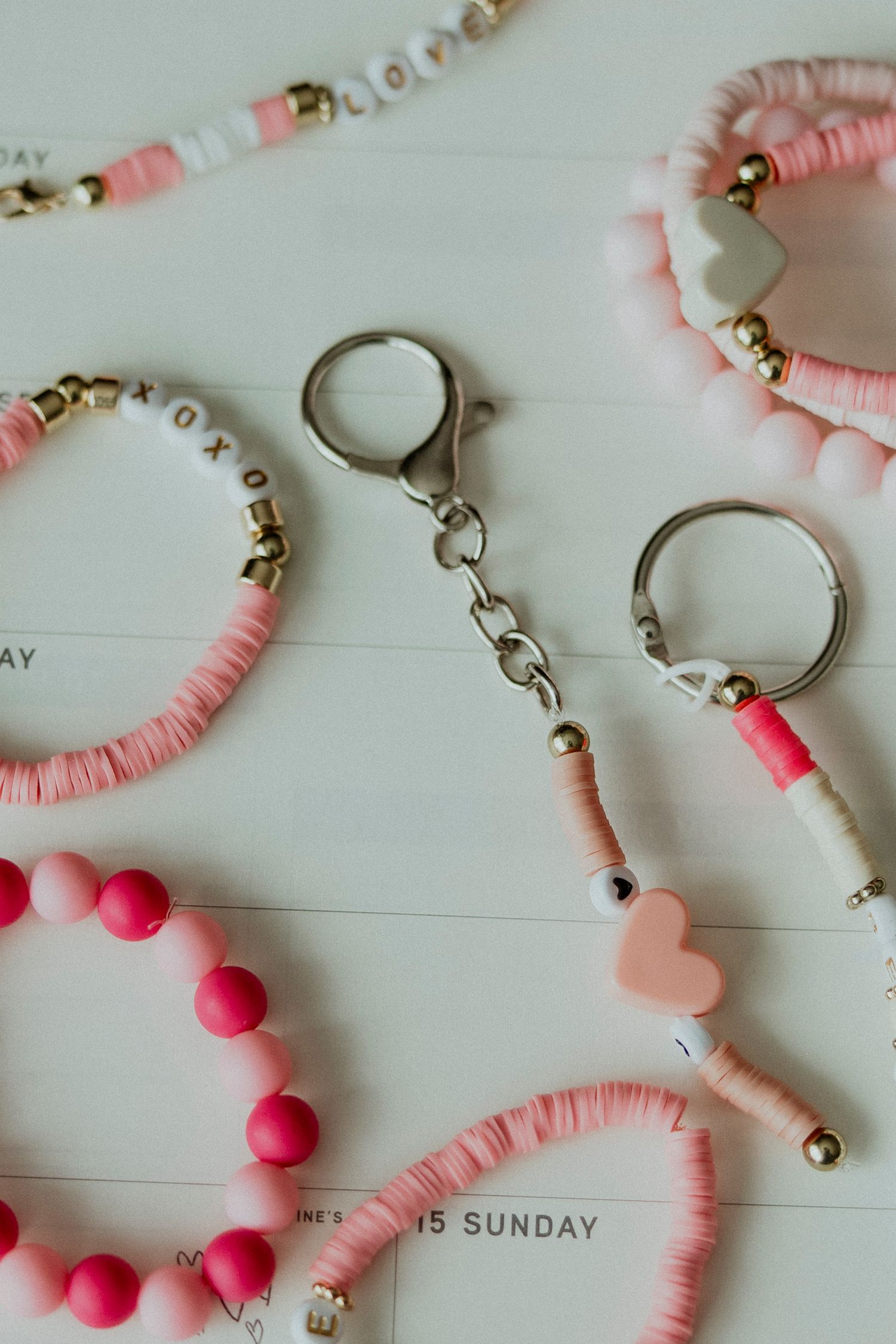 home based business, Saskatchewan content creator, Saskatoon photographer,  small town photographer, content photos, social media content