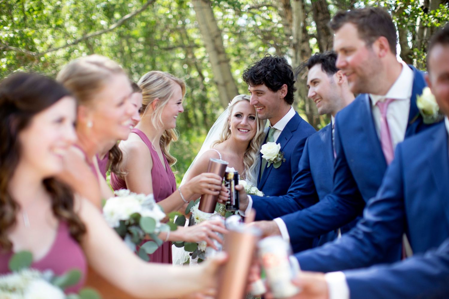 wedding photography, wedding portraits, portrait photographer, life captured, summer wedding photography, couple photography, wedding couple