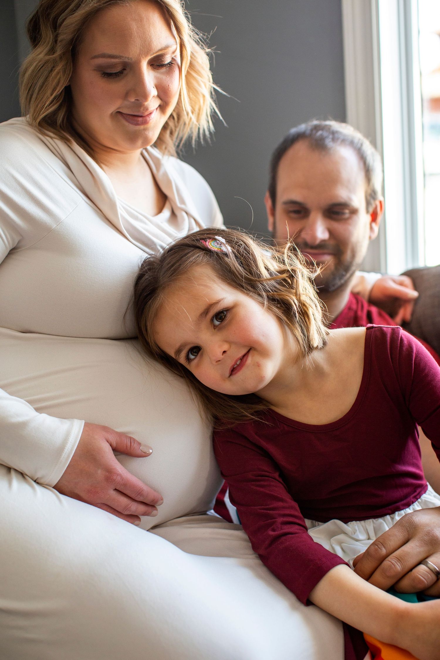 maternity photographer, maternity photos, milestone photos, pregnancy photographer, couple photographer, family photographer, sask photos