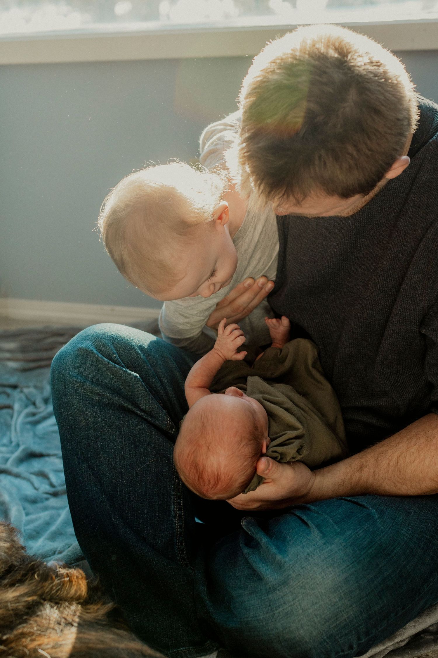 newborn photographer, baby photographer, family photographer, baby girl, life captured, milestone photographer, candid moments, sask photos