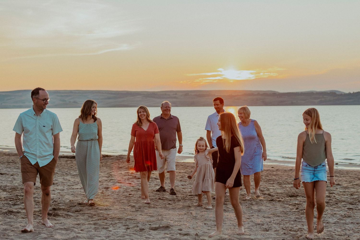 Saskatchewan Photographer, family photographer, mini session photographer, central sask family photographer, life captured, lucky lake, sask