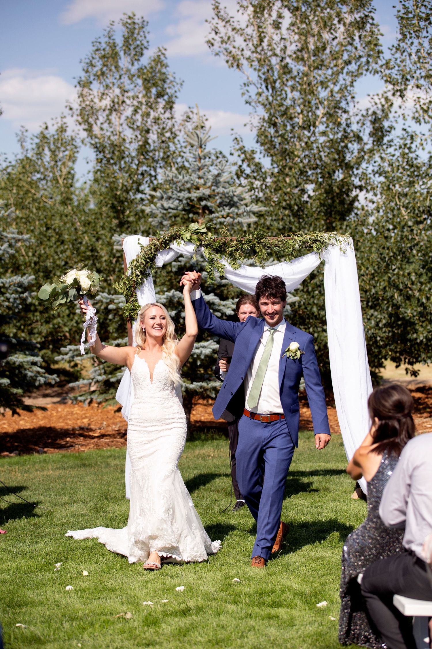 wedding photography, wedding portraits, portrait photographer, life captured, summer wedding photography, couple photography, wedding couple