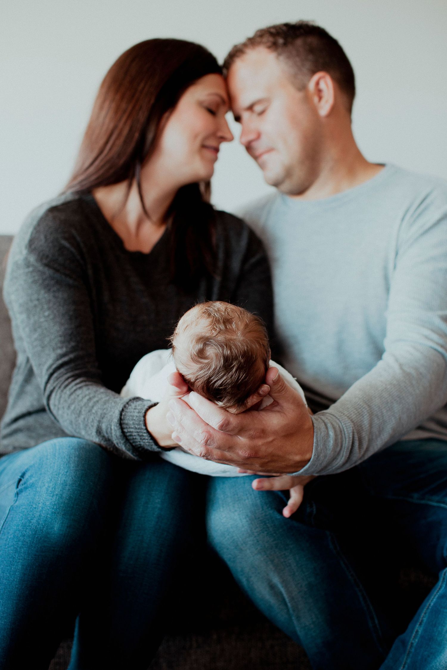 newborn photographer, baby photographer, family photographer, baby girl, life captured, milestone photographer, candid moments, childhood
