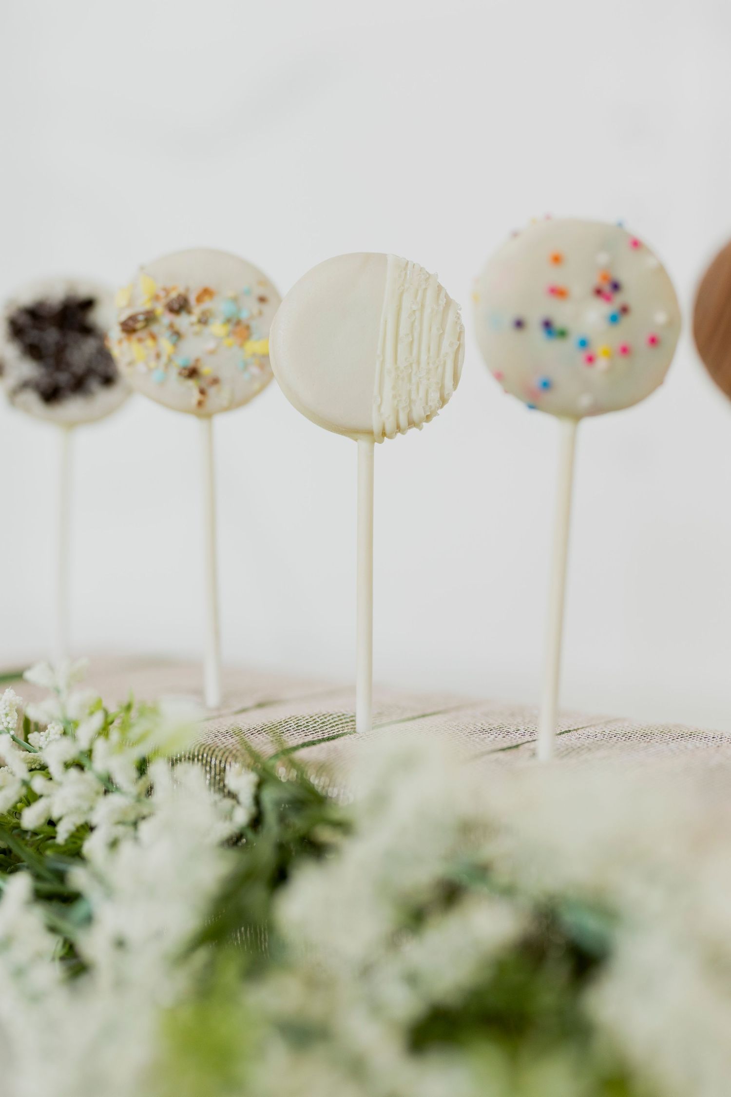 home based business, Saskatchewan content creator, yxe photographer,  cake pop photographer, content photos, social media content, branding