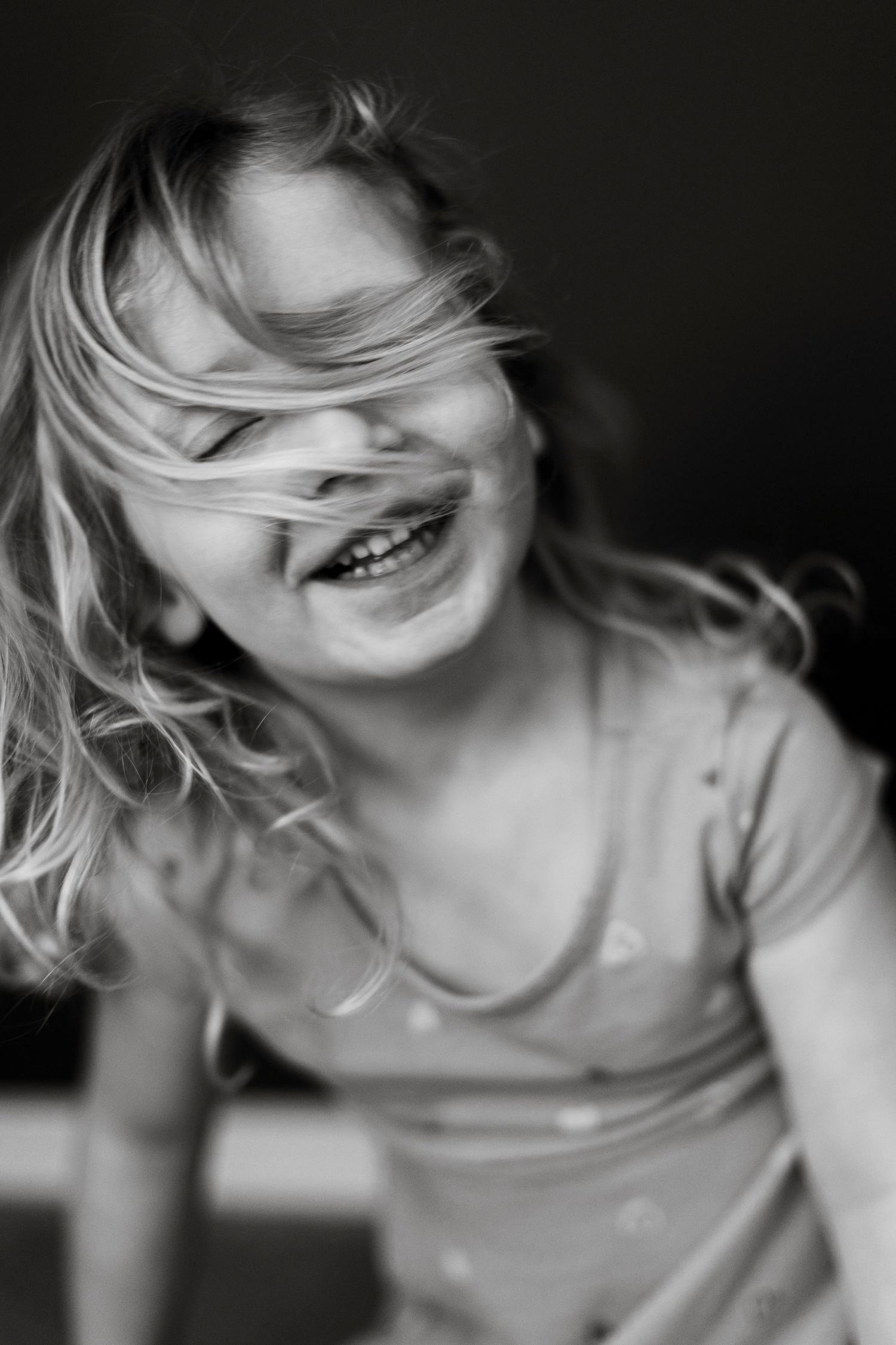 children's photographer, life captured, candid moments, childhood memories, childhood photographer, saskatchewan photographer