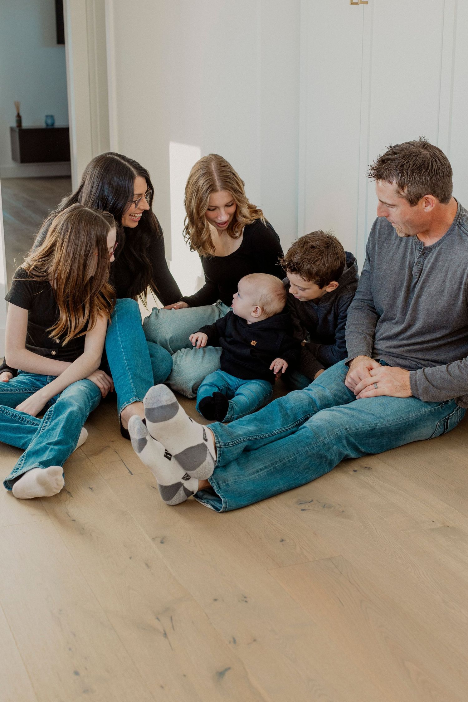family moments,  life captured, childhood memories, childhood photographer, candid photographer, family photographer