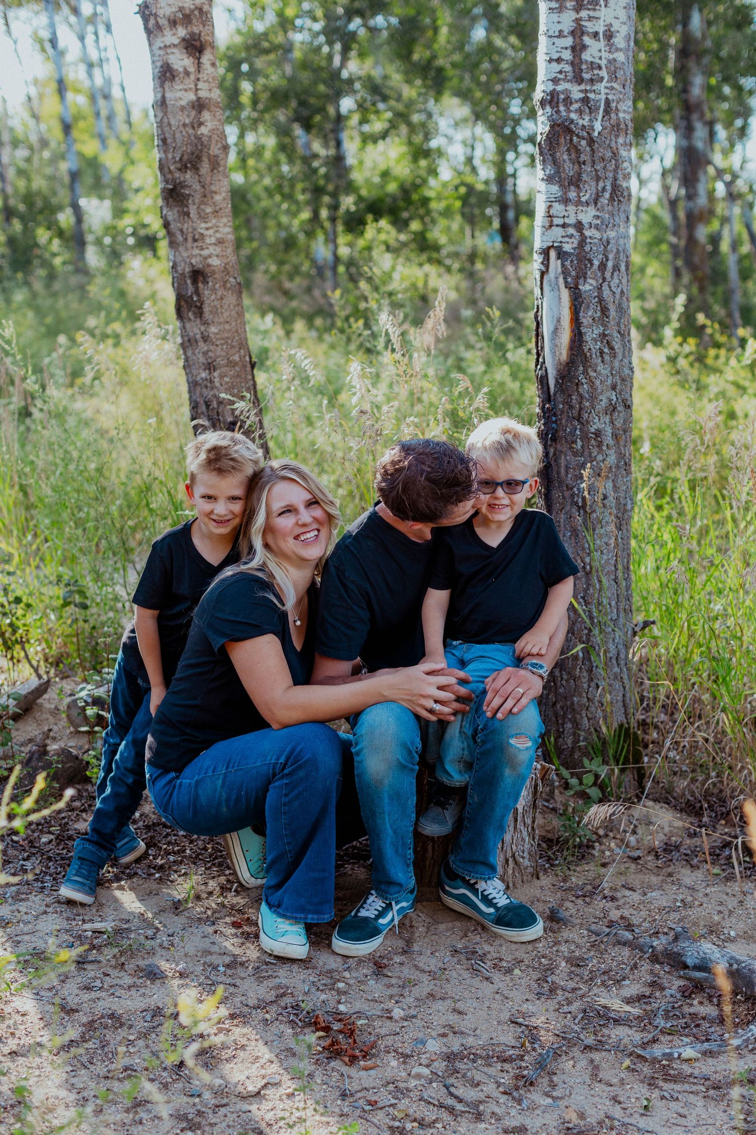 family moments,  life captured, childhood memories, childhood photographer, candid photographer, family photographer, saskatchewan photos