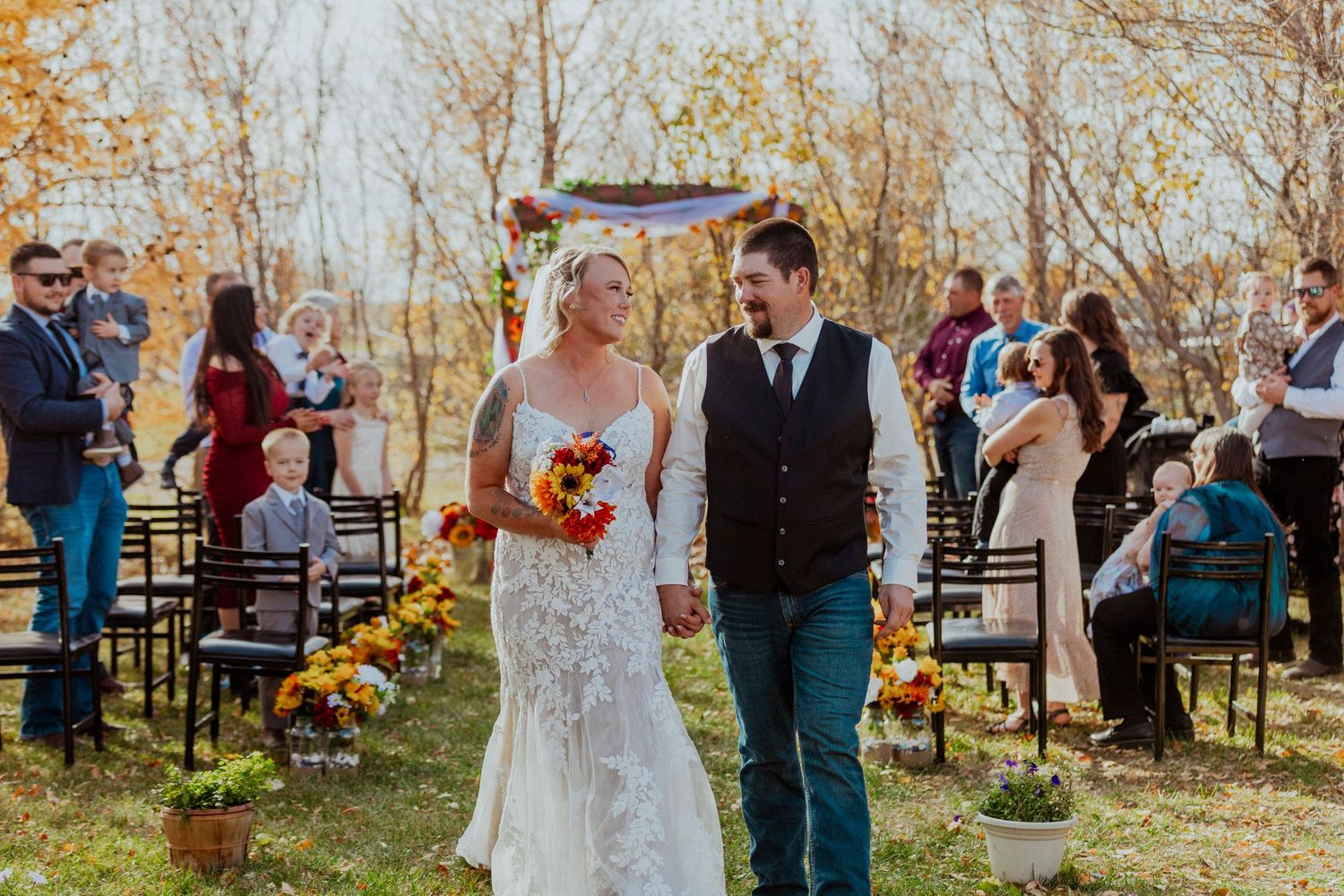 wedding photography, wedding photographer, saskatchewan wedding photographer, sask photographer, saskatchewan photographer, life captured