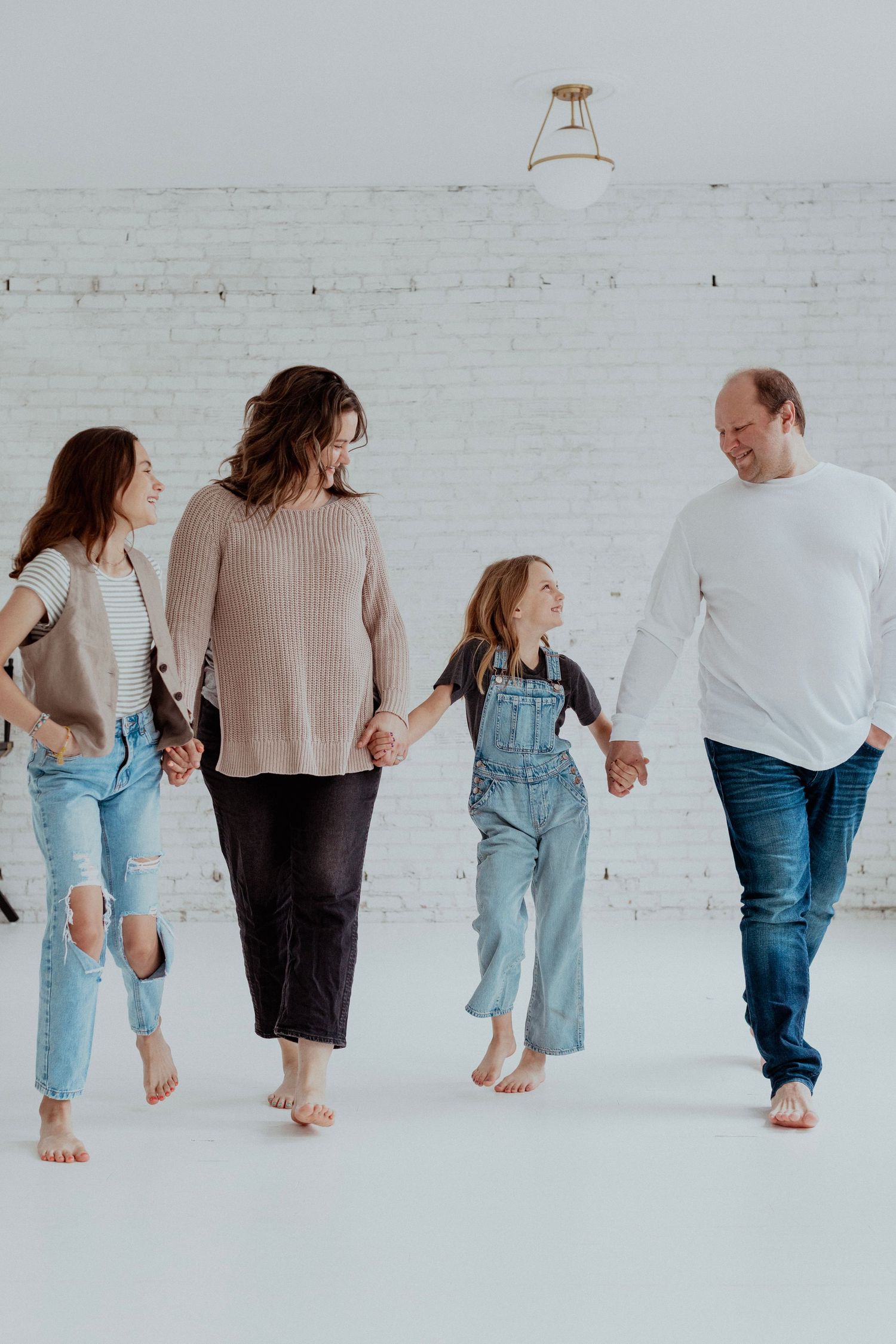 family portraits, family photographer, studio photographer, studio family portraits, studio portraits, life captured, timeless photos, sask
