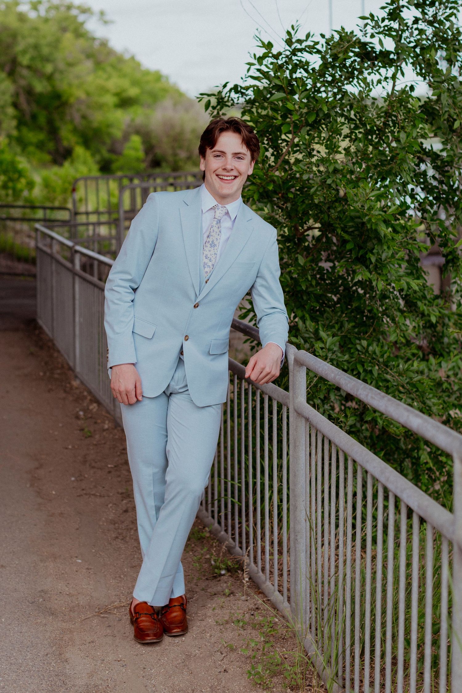 grad photographer, senior portrait, high school grad, sask photographer, saskatchewan grad photographer, saskatoon photographer