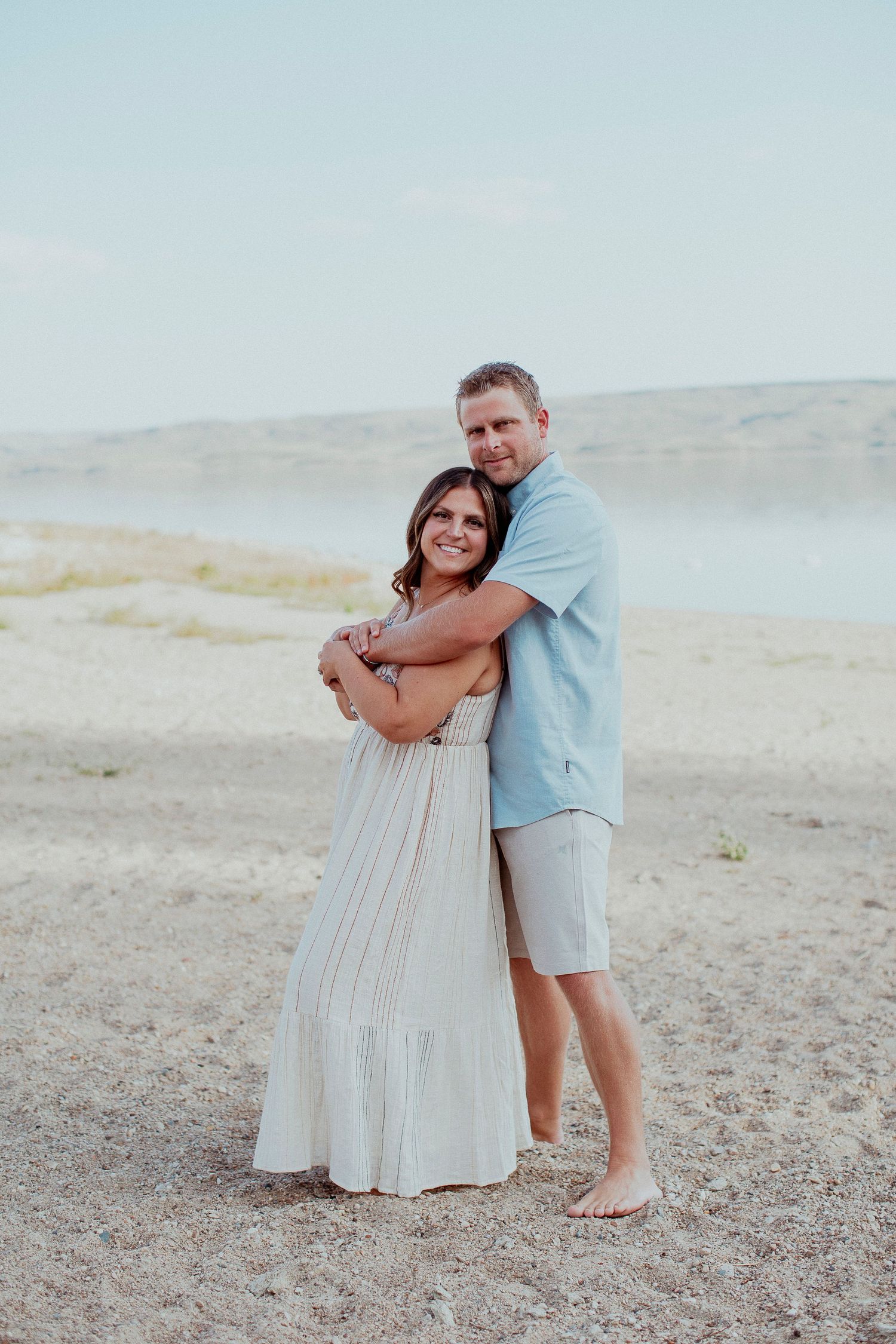 couple photographer, beach photos, beach photographer, life captured, couple moments, love, couple, couple photography