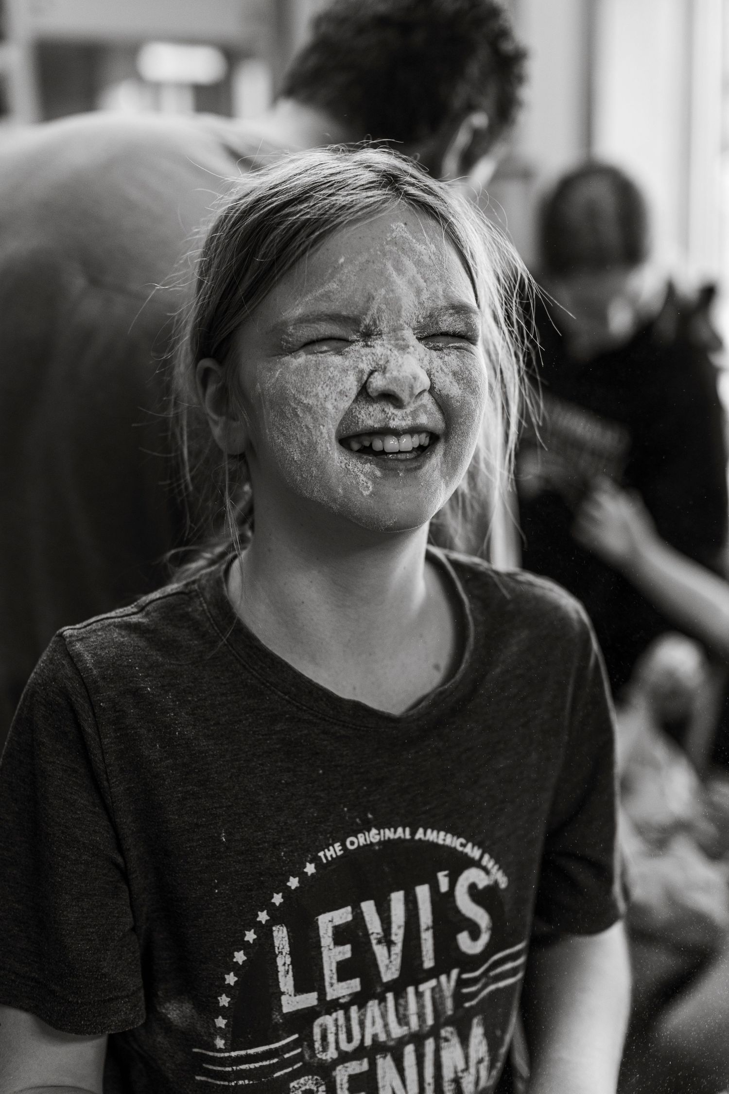children's photographer, life captured, candid moments, childhood memories, childhood photographer, saskatchewan photographer
