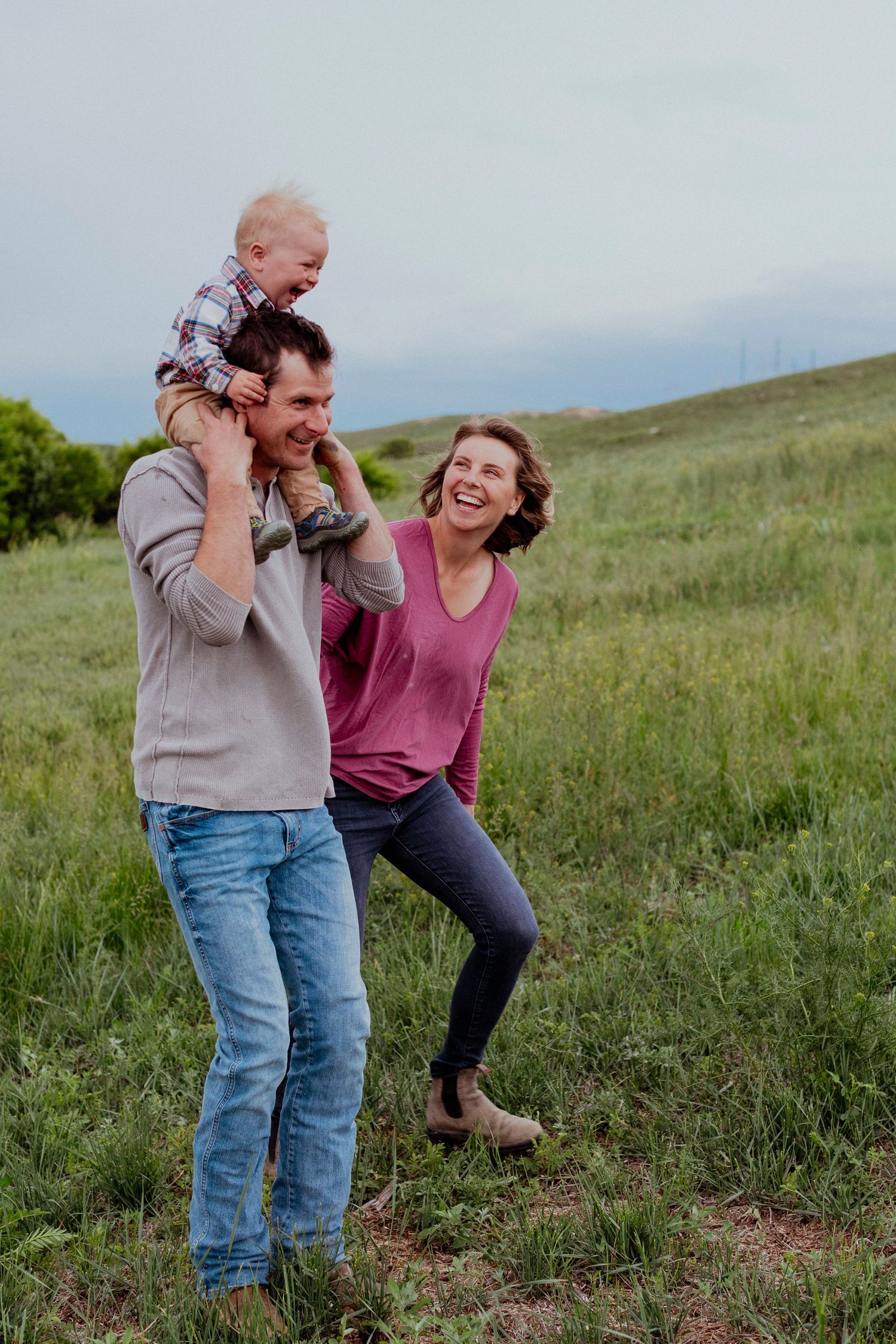 children's photographer, life captured, candid moments, childhood memories, childhood photographer, candid photographer, saskatchewan photo