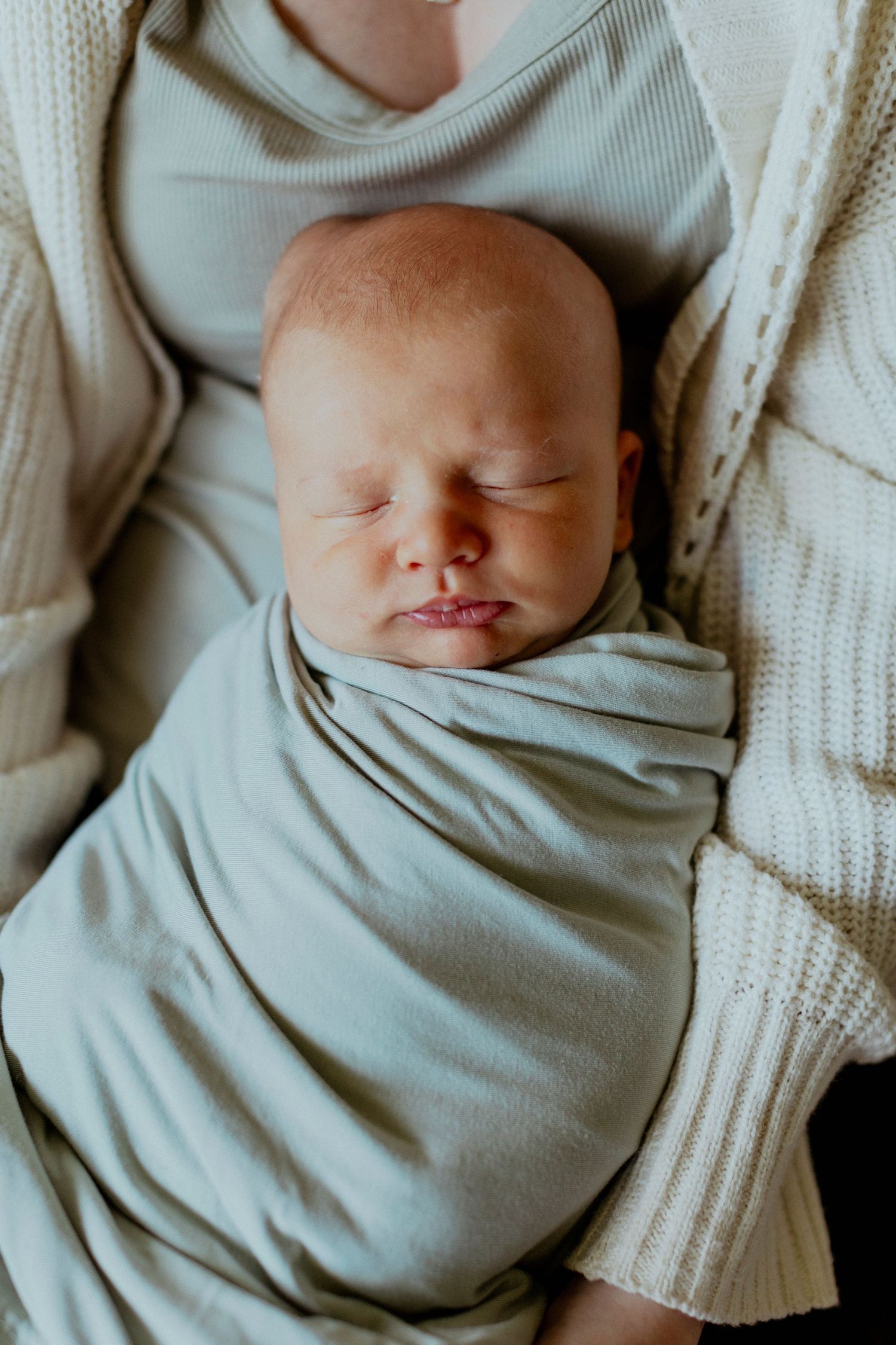 newborn photographer, baby photographer, family photographer, baby girl, life captured, milestone photographer, candid moments, sask photos