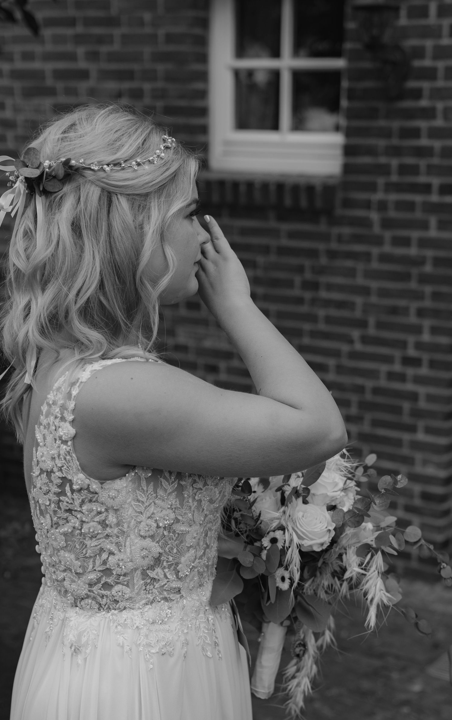 Hochzeitsfotografie