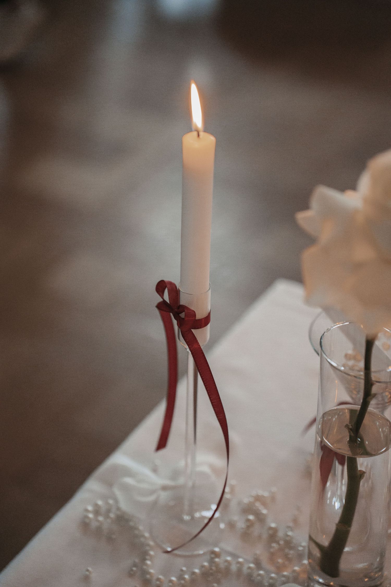 Hochzeitsfotografie