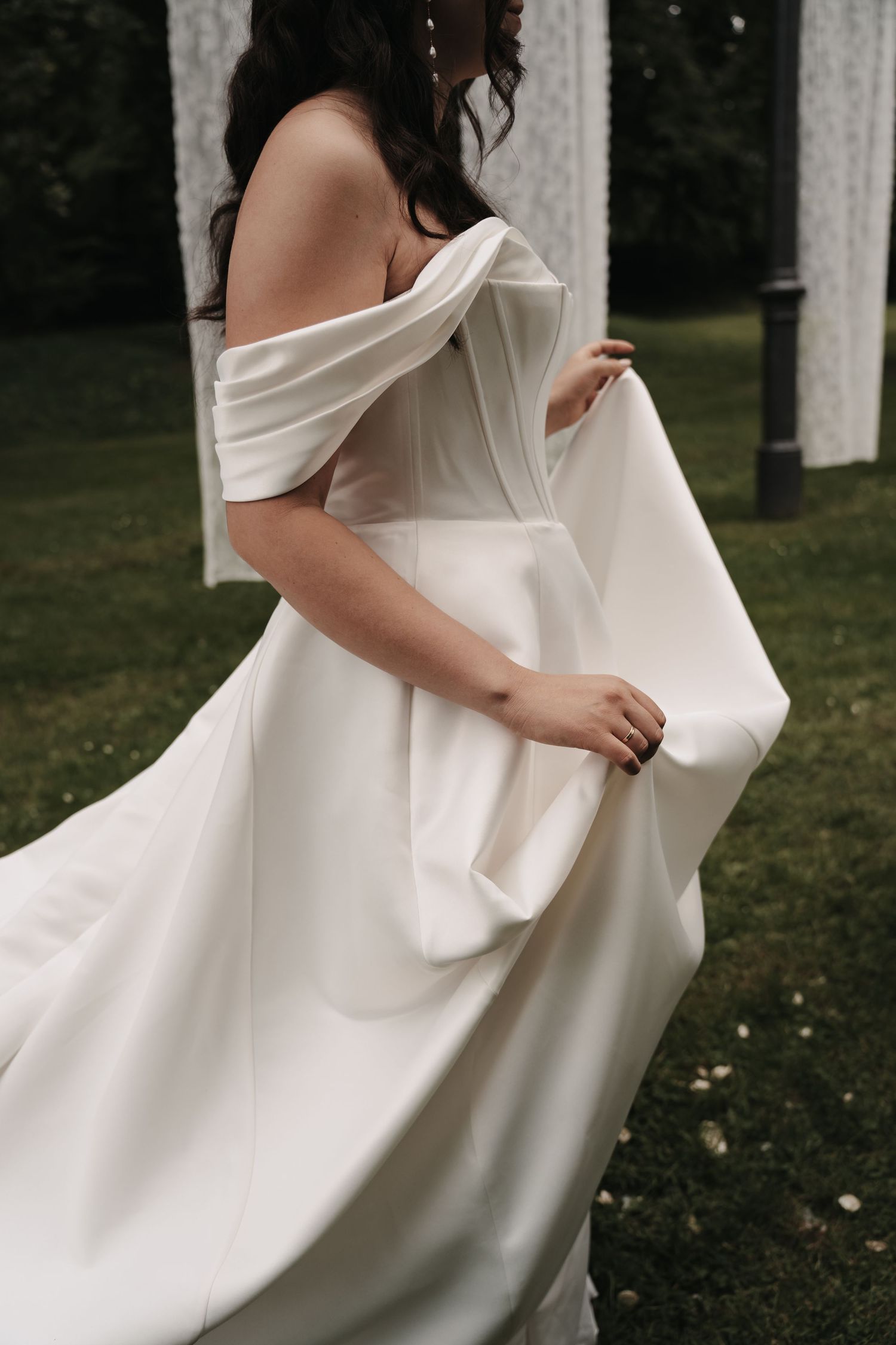 Hochzeitsfotografie