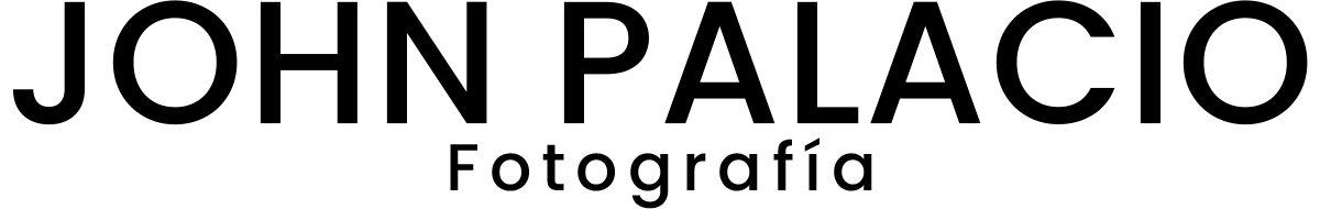 A thin black rectangular shape or line appears centered against a light background.