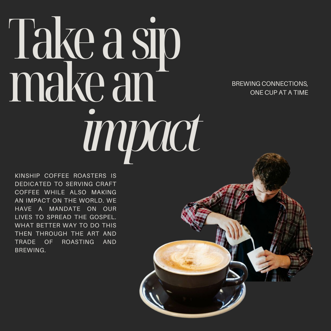 Mock Ad: Liberty University