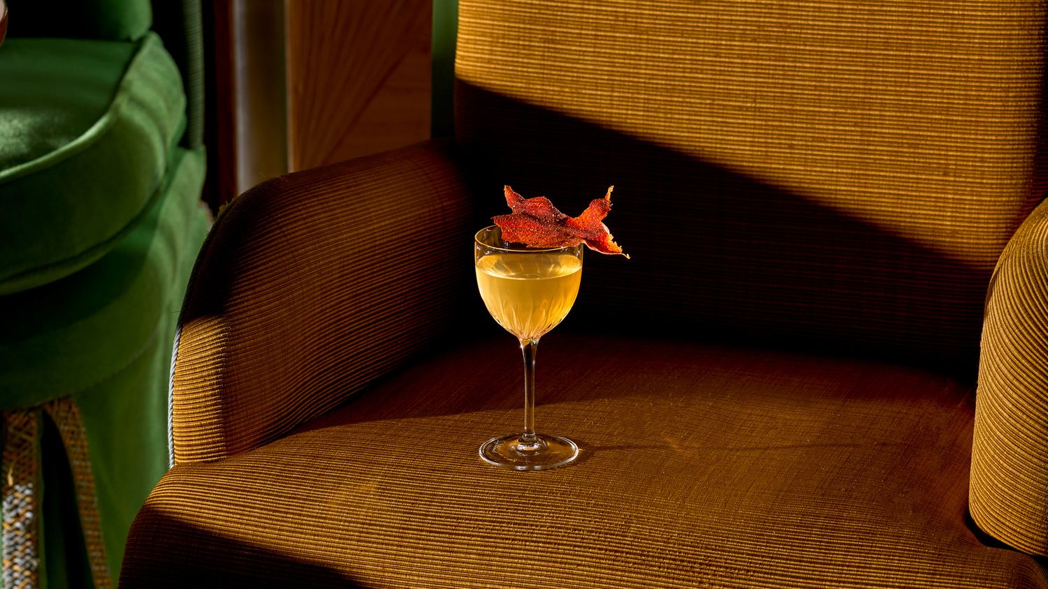 Jenni Helin is London based commercial food and still life photographer + director