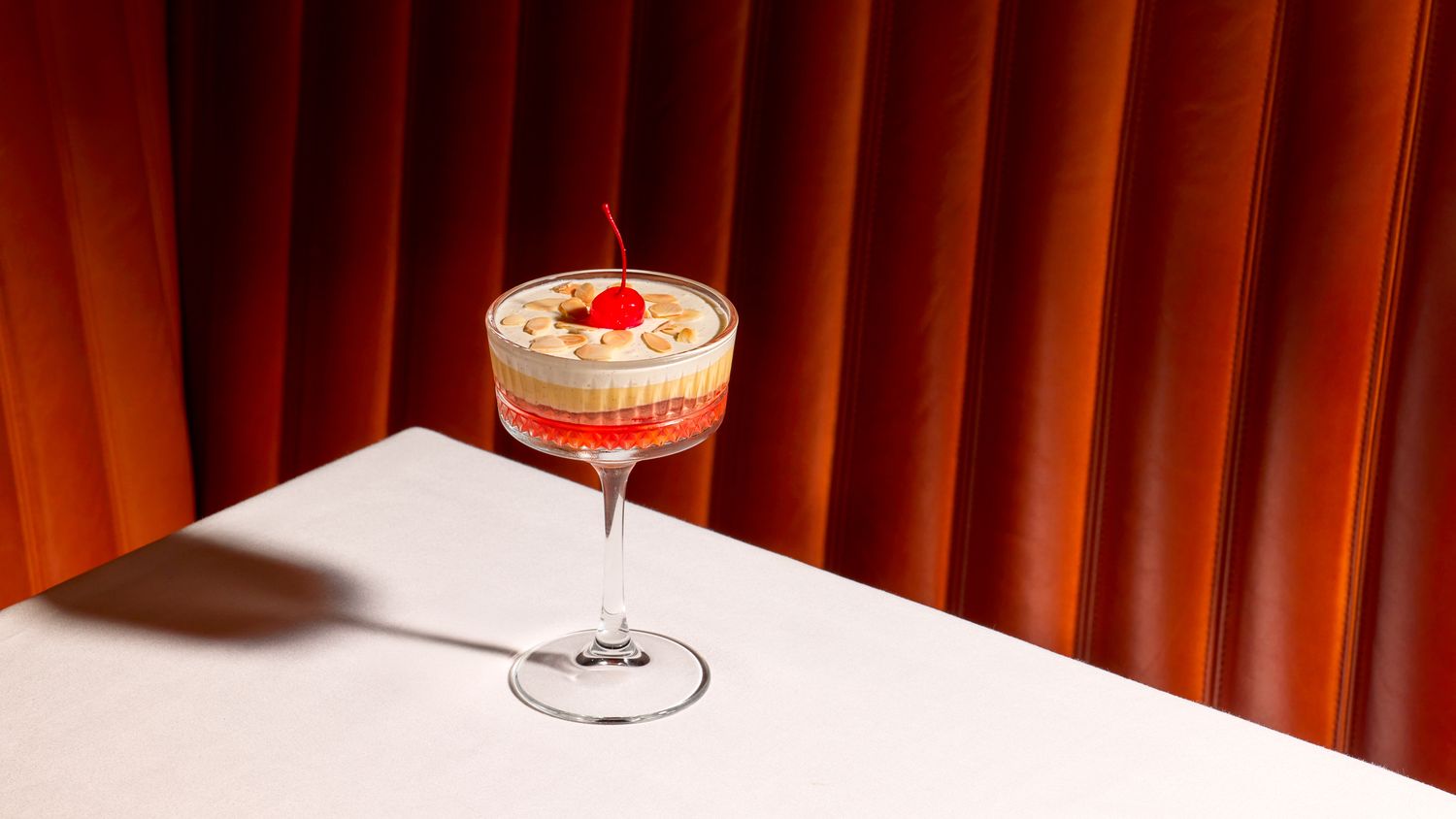 Jenni Helin is London based commercial food and still life photographer + director