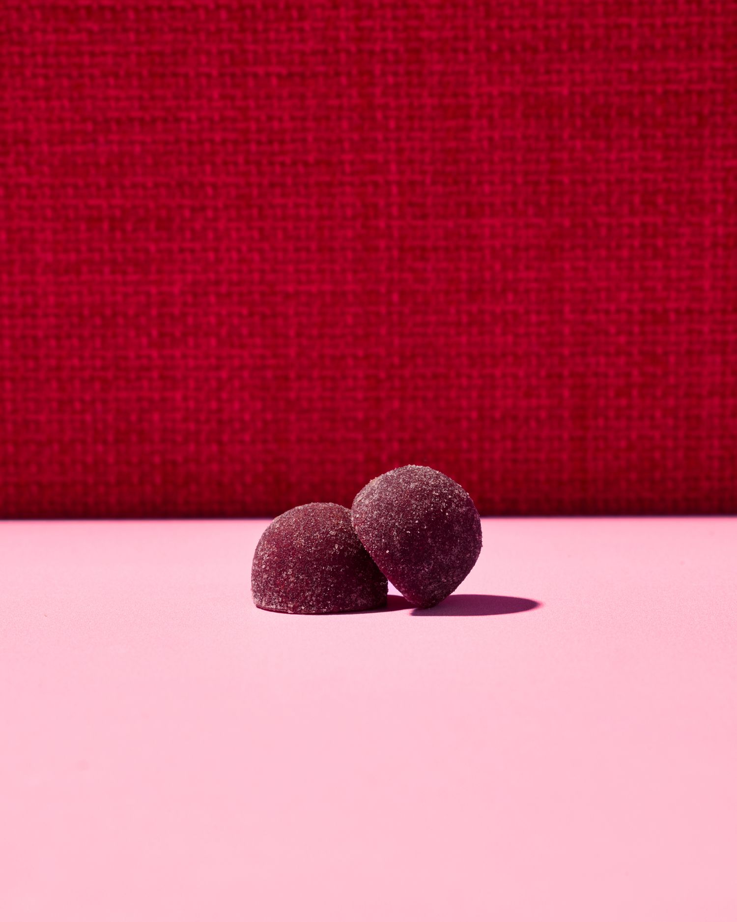 Jenni Helin is London based commercial food photographer