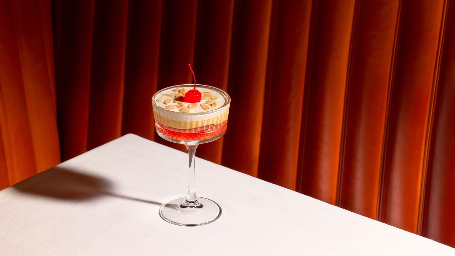 Jenni Helin is London based commercial food photographer who specialises in luxury hospitality