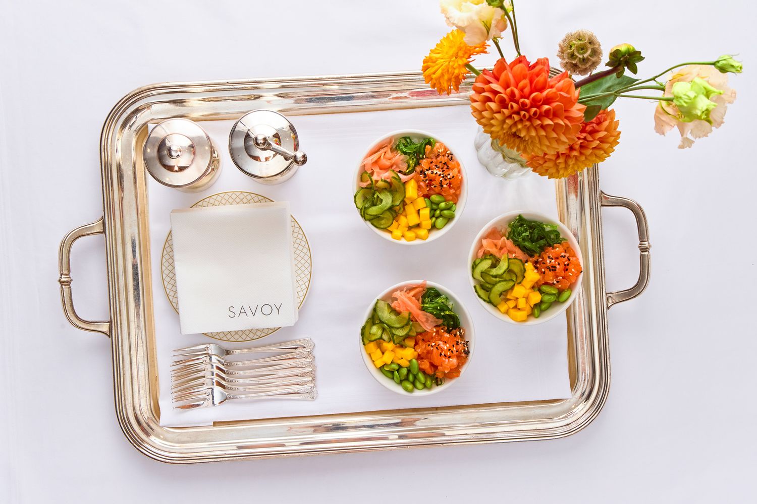 Jenni Helin is London based commercial food and still life photographer + director