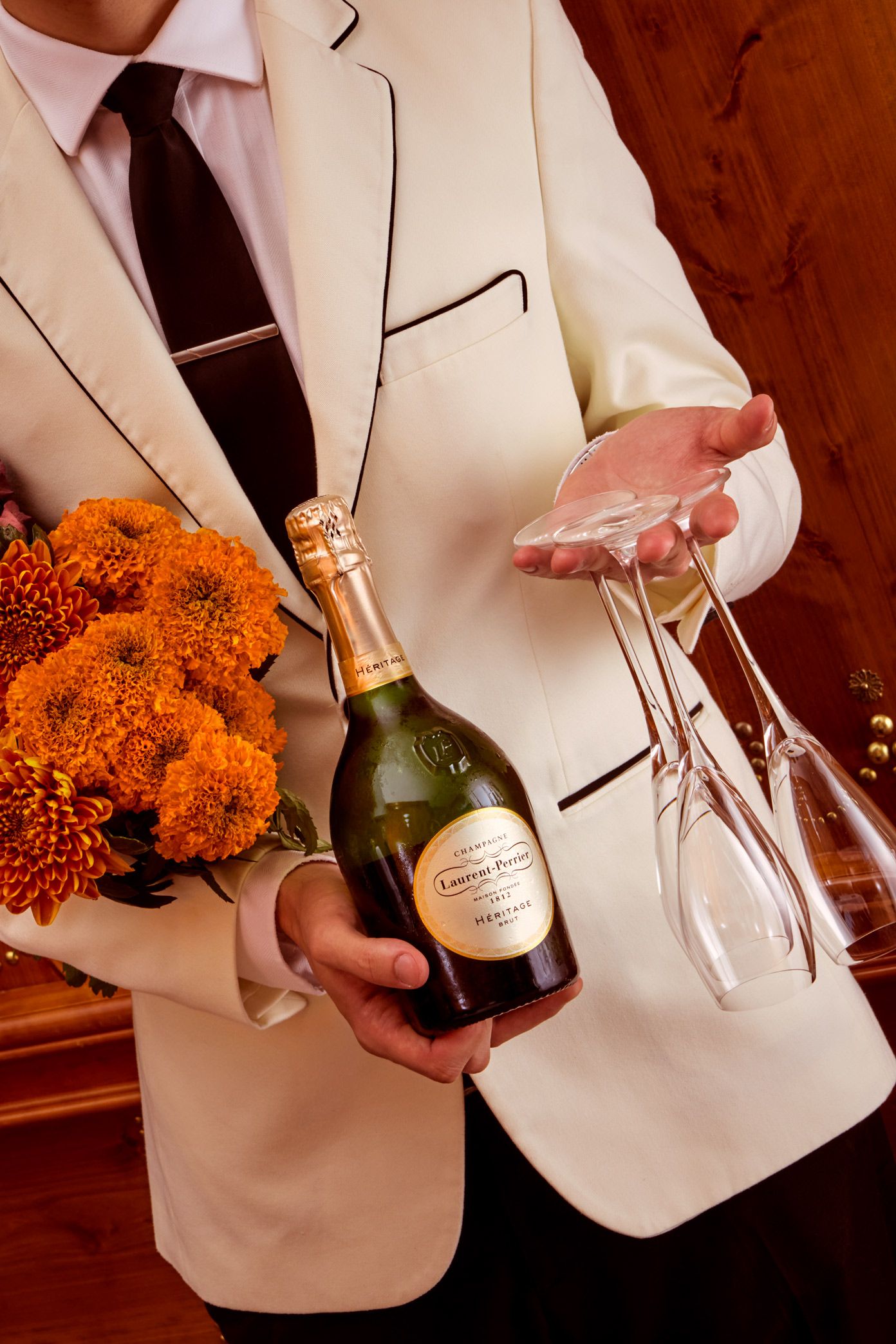 Jenni Helin is London based commercial food and still life photographer + director