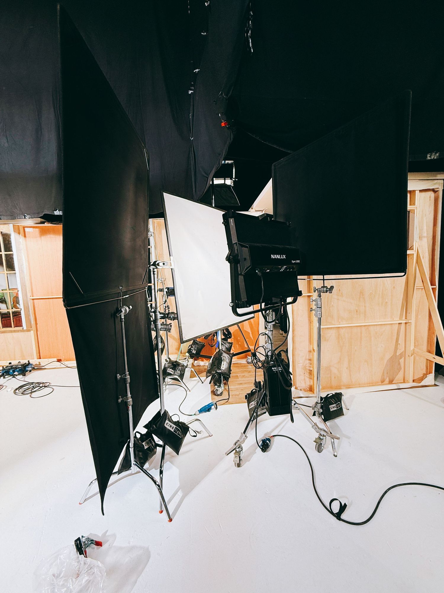 Jenni Helin is London based food and still life photographer for commercial and editorial bookings