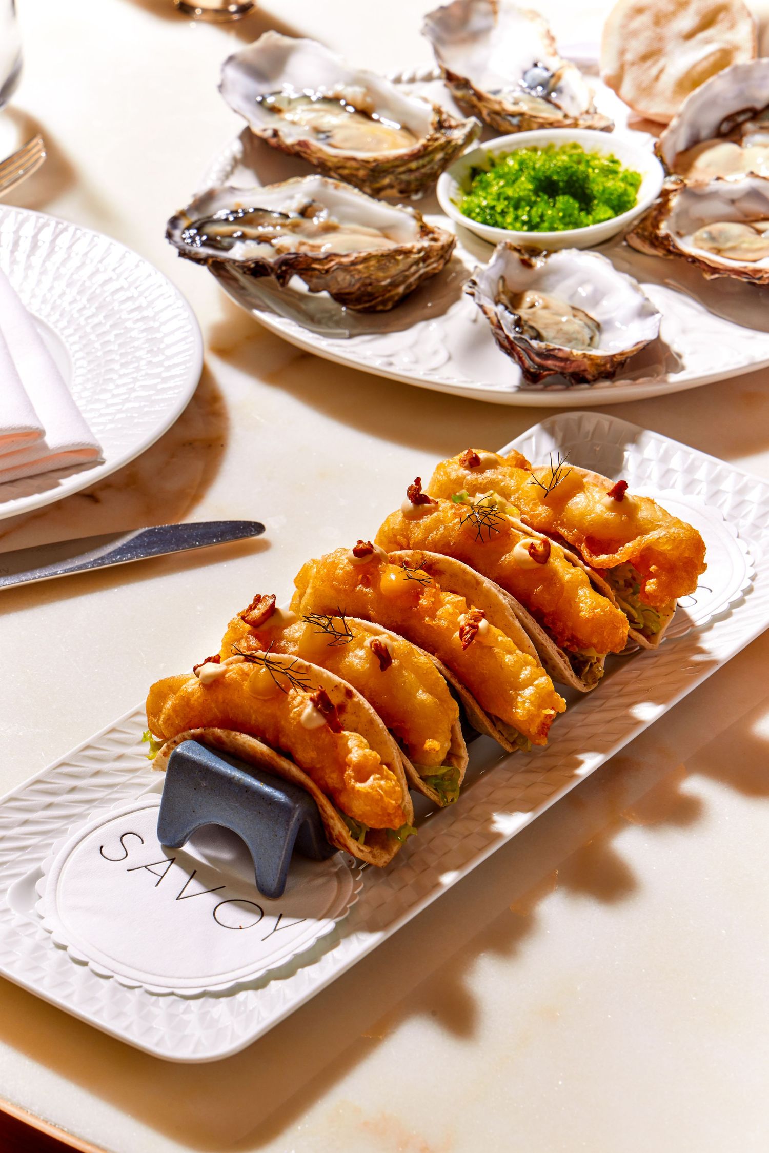 luxury food and hotel photography by Jenni Helin London based food photographer