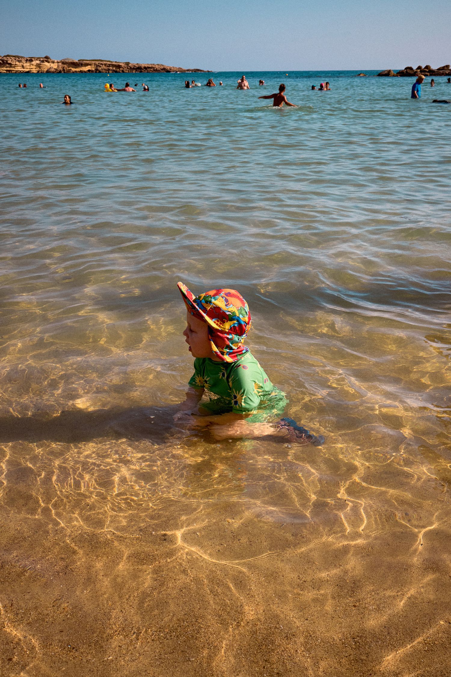travel photography by Jenni Helin London based lifestyle photographer director