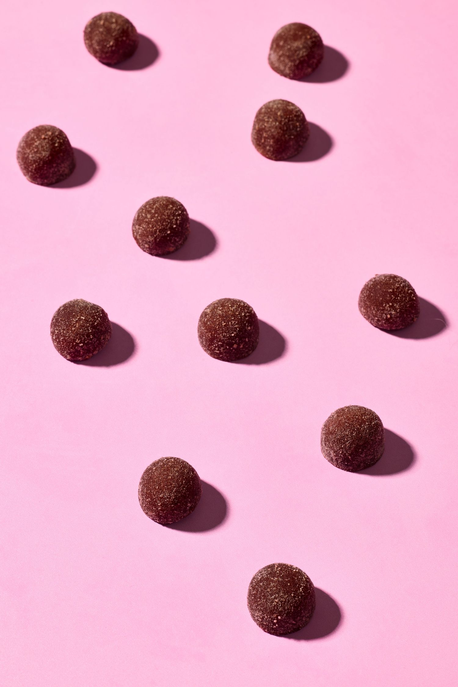 Jenni Helin is London based commercial food photographer