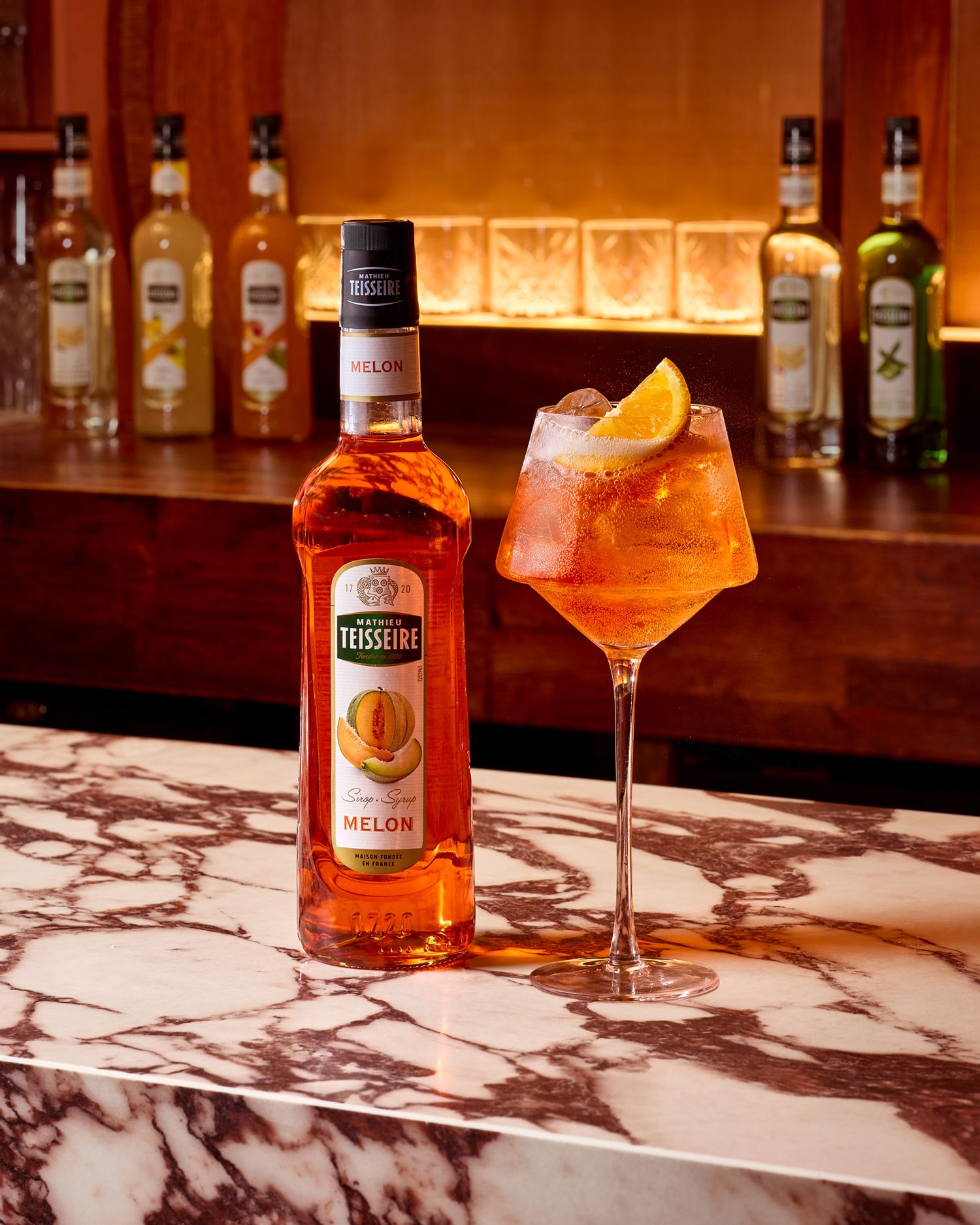 Jenni Helin is London based commercial food and still life photographer + director