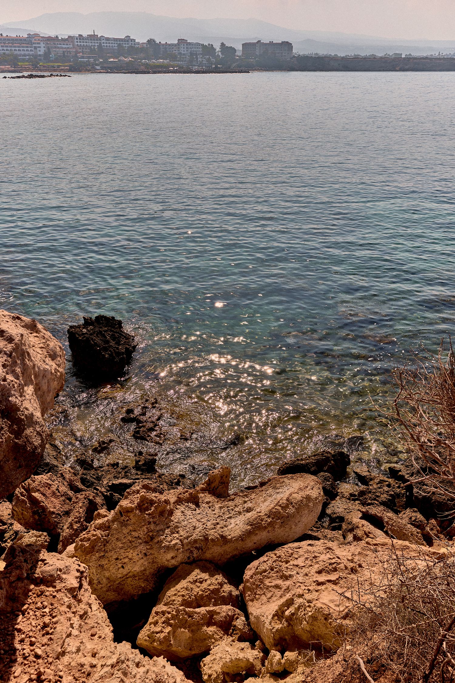 travel photography by Jenni Helin London based lifestyle photographer director