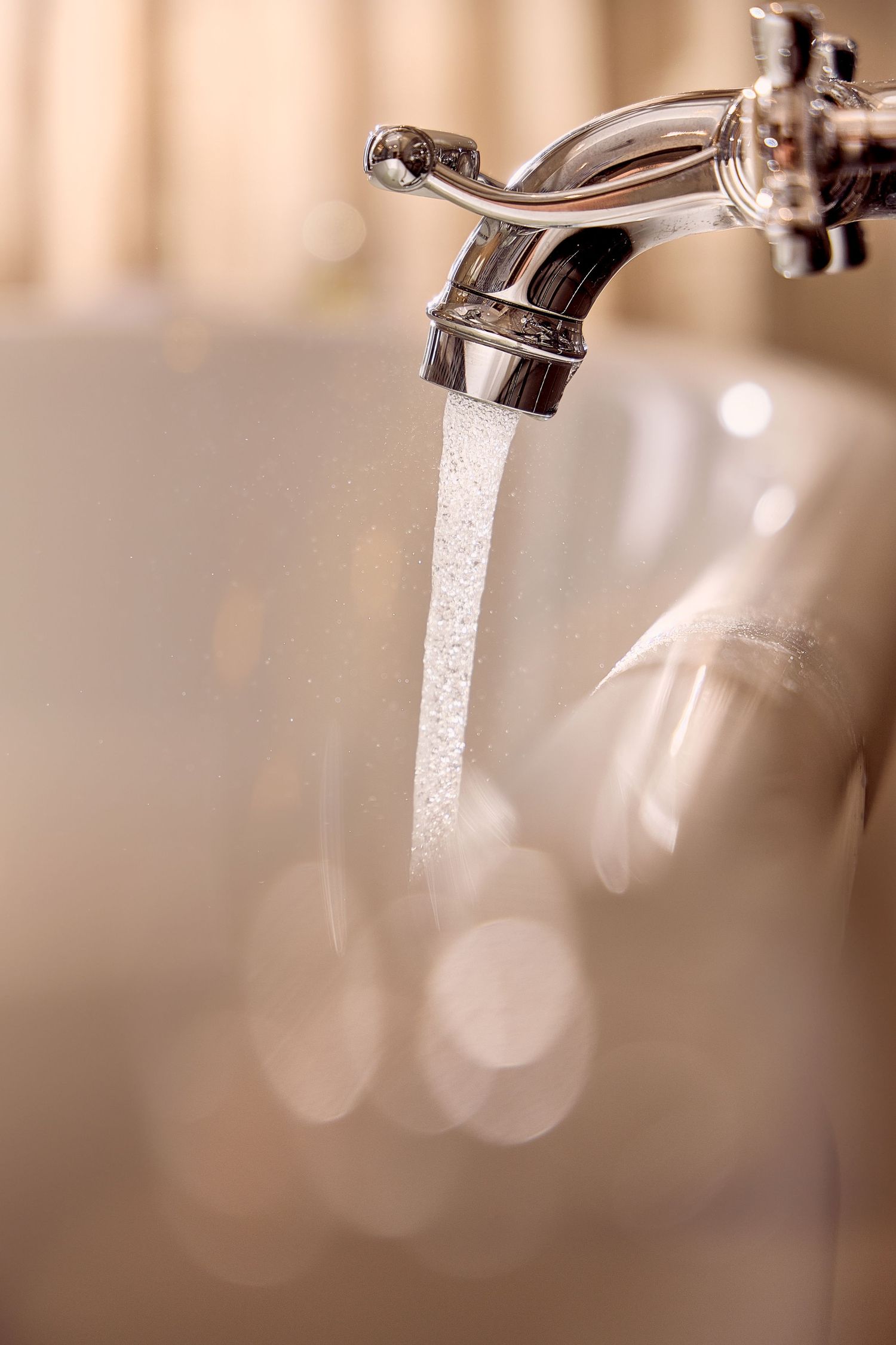 Jenni Helin is London based commercial food photographer who specialises in luxury hospitality