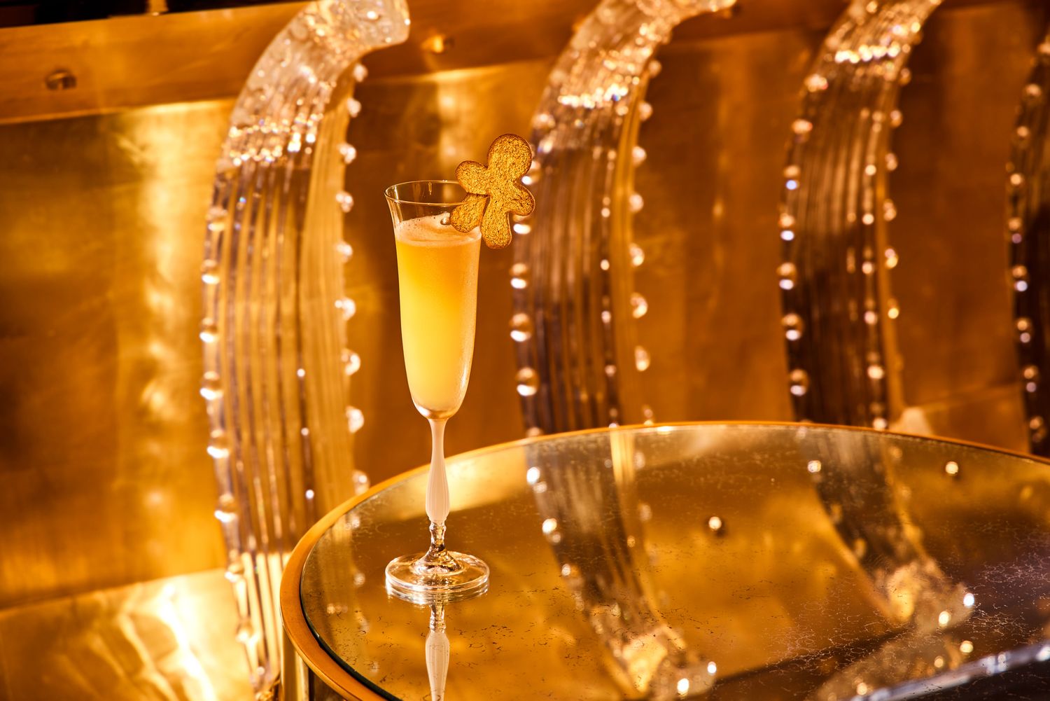Jenni Helin is London based commercial food photographer and director for luxury brands