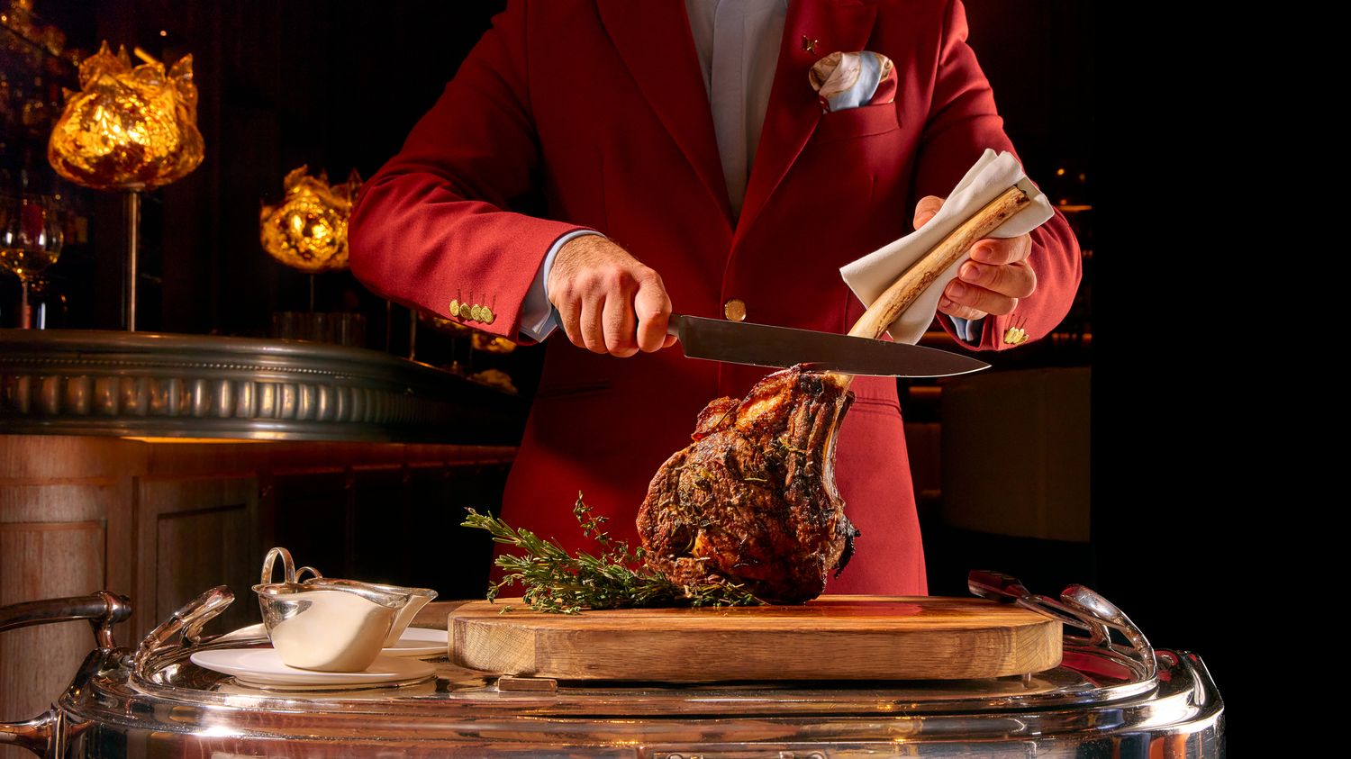 Jenni Helin is London based commercial food and still life photographer + director